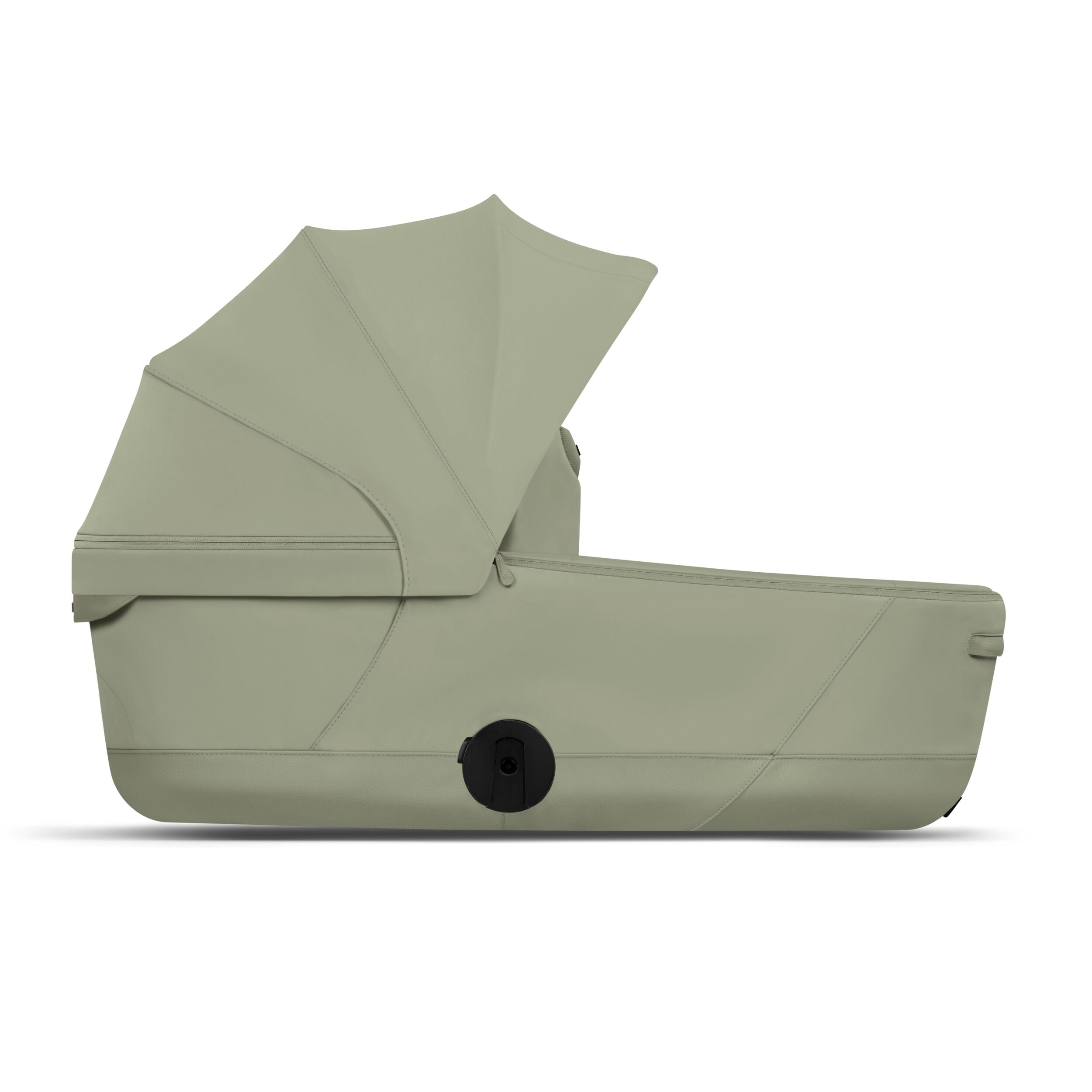 Cybex PRIAM 5 / E-Priam  5 Style  Babywanne faltbar