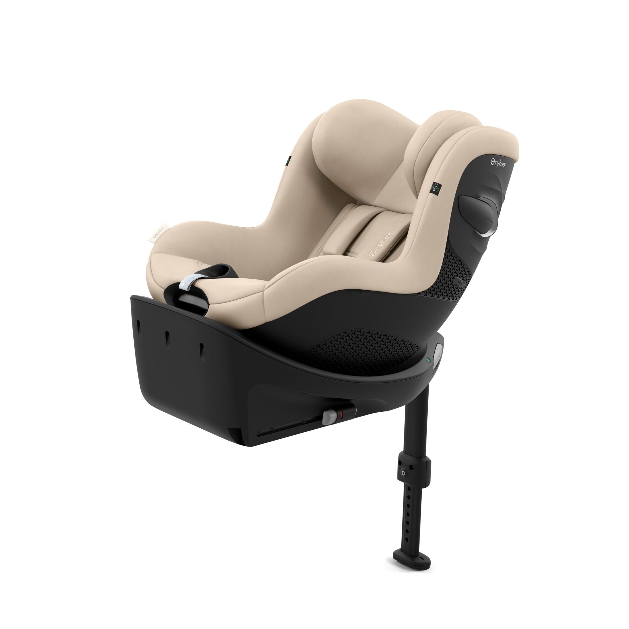 Cybex Sirona Gi i-Size