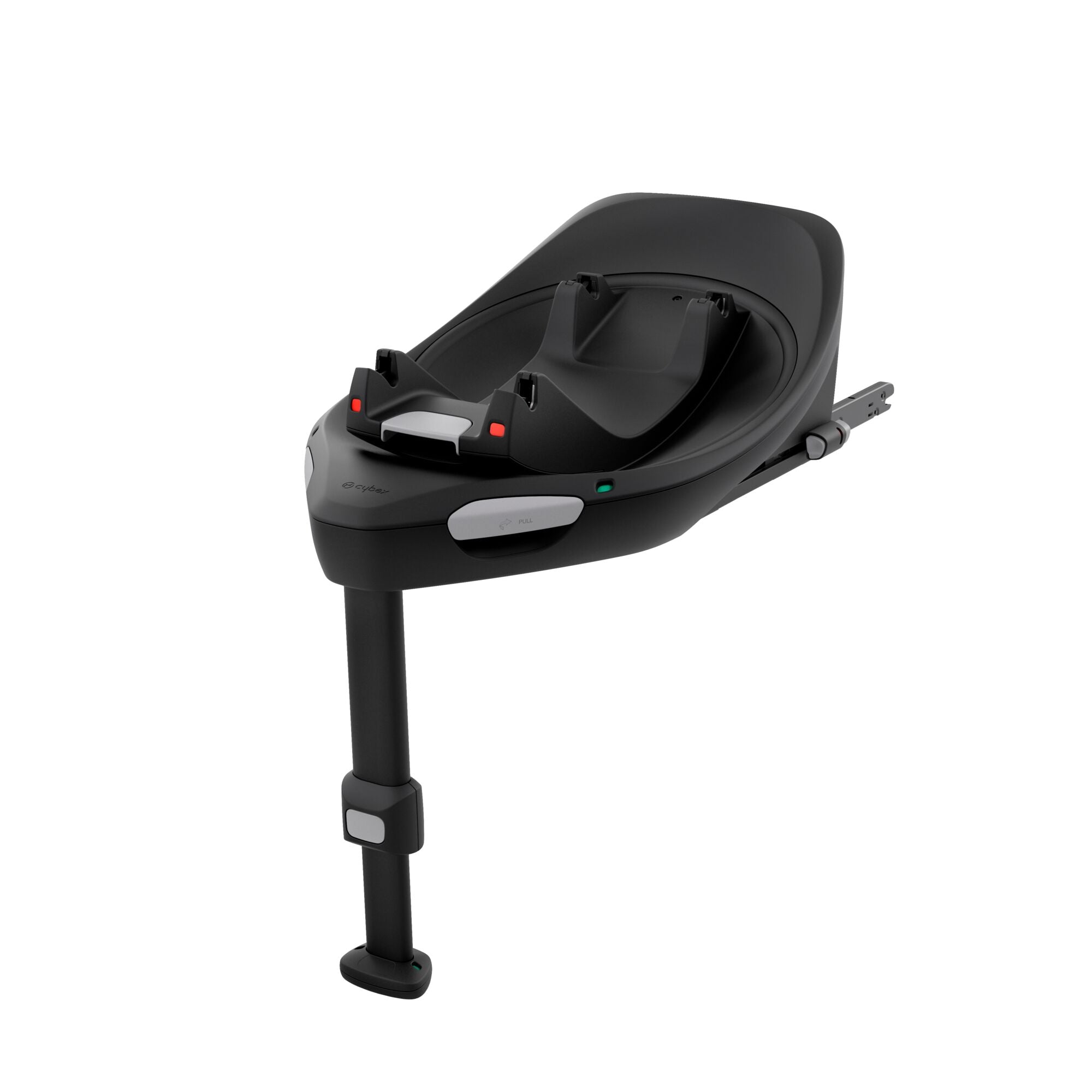 Cybex Base G3 black