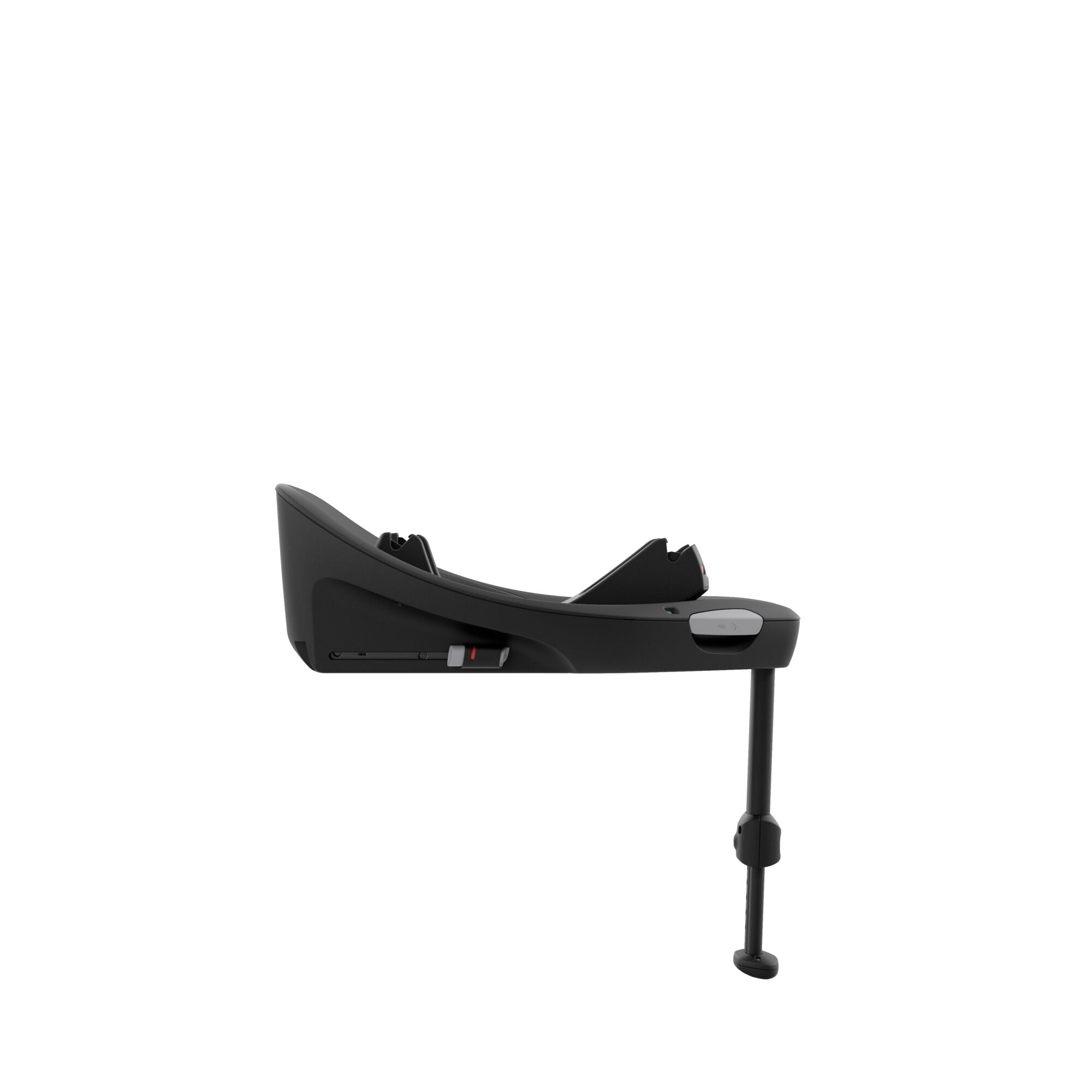 Cybex Base G3 black