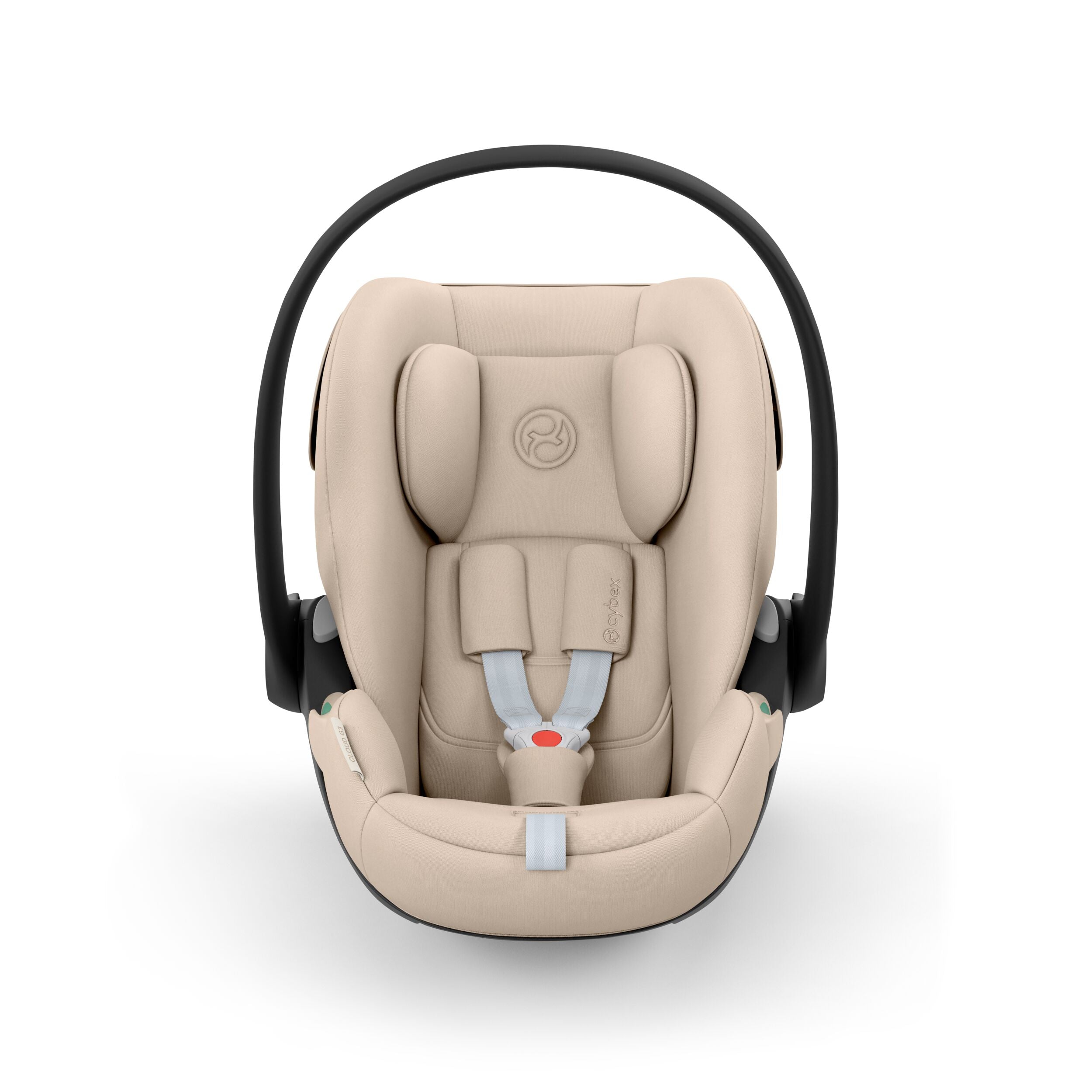 Cybex Cloud G3 i-Size