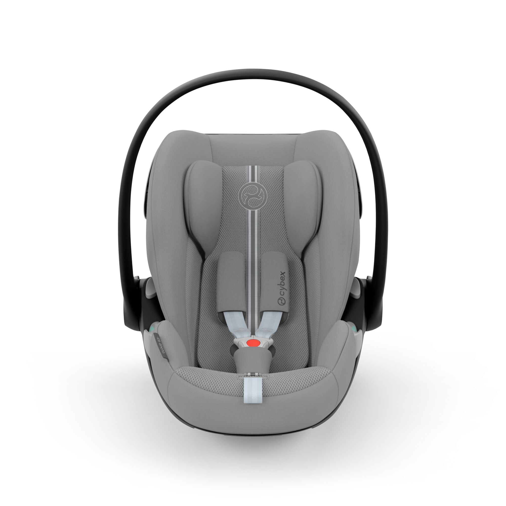 Cybex Cloud G3 i-Size Plus
