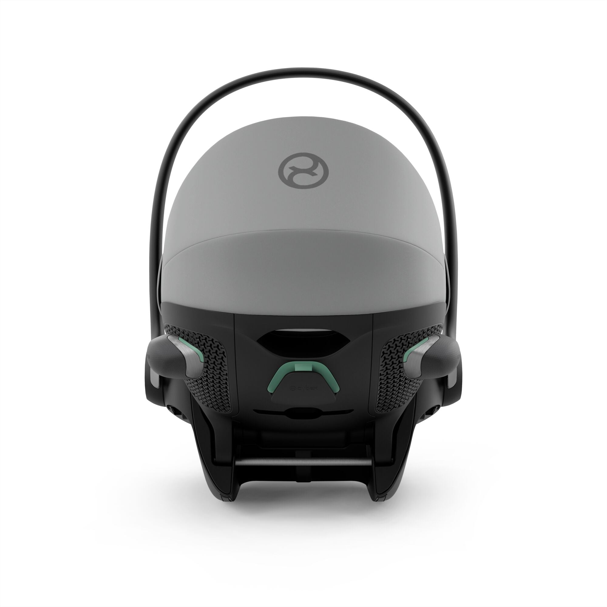 Cybex Cloud G3 i-Size Plus