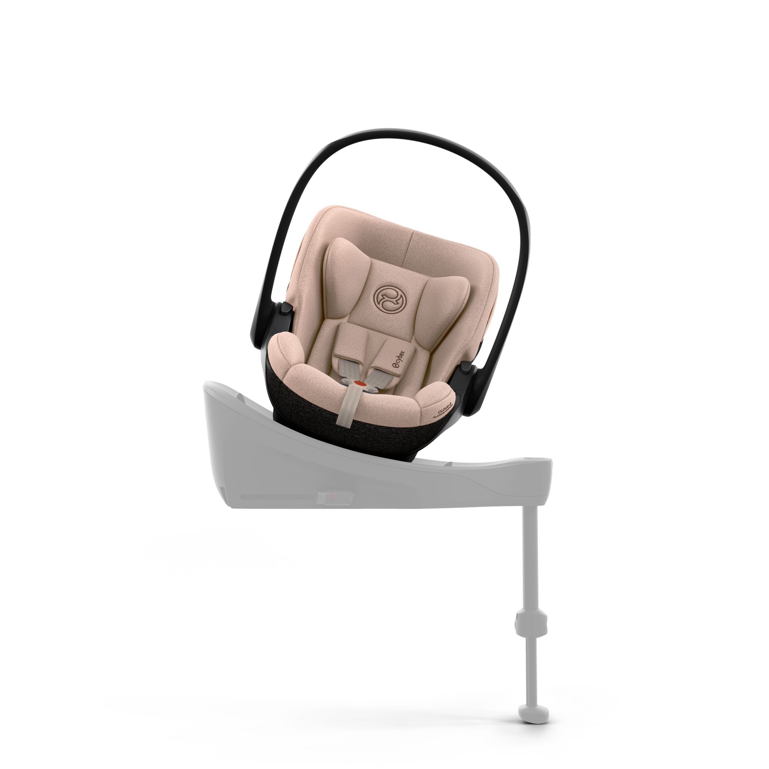 Cybex Cloud S