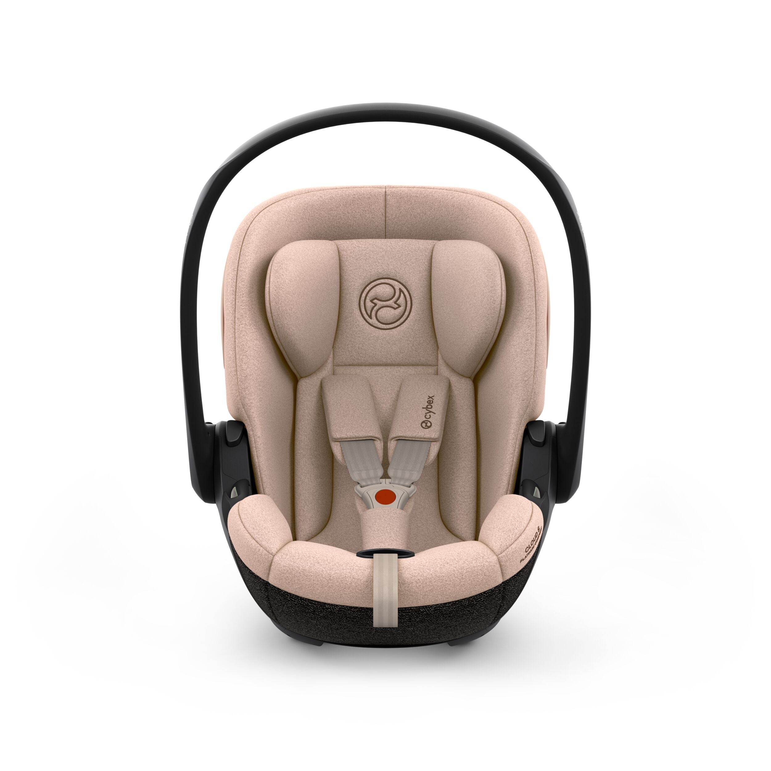 Cybex Cloud S