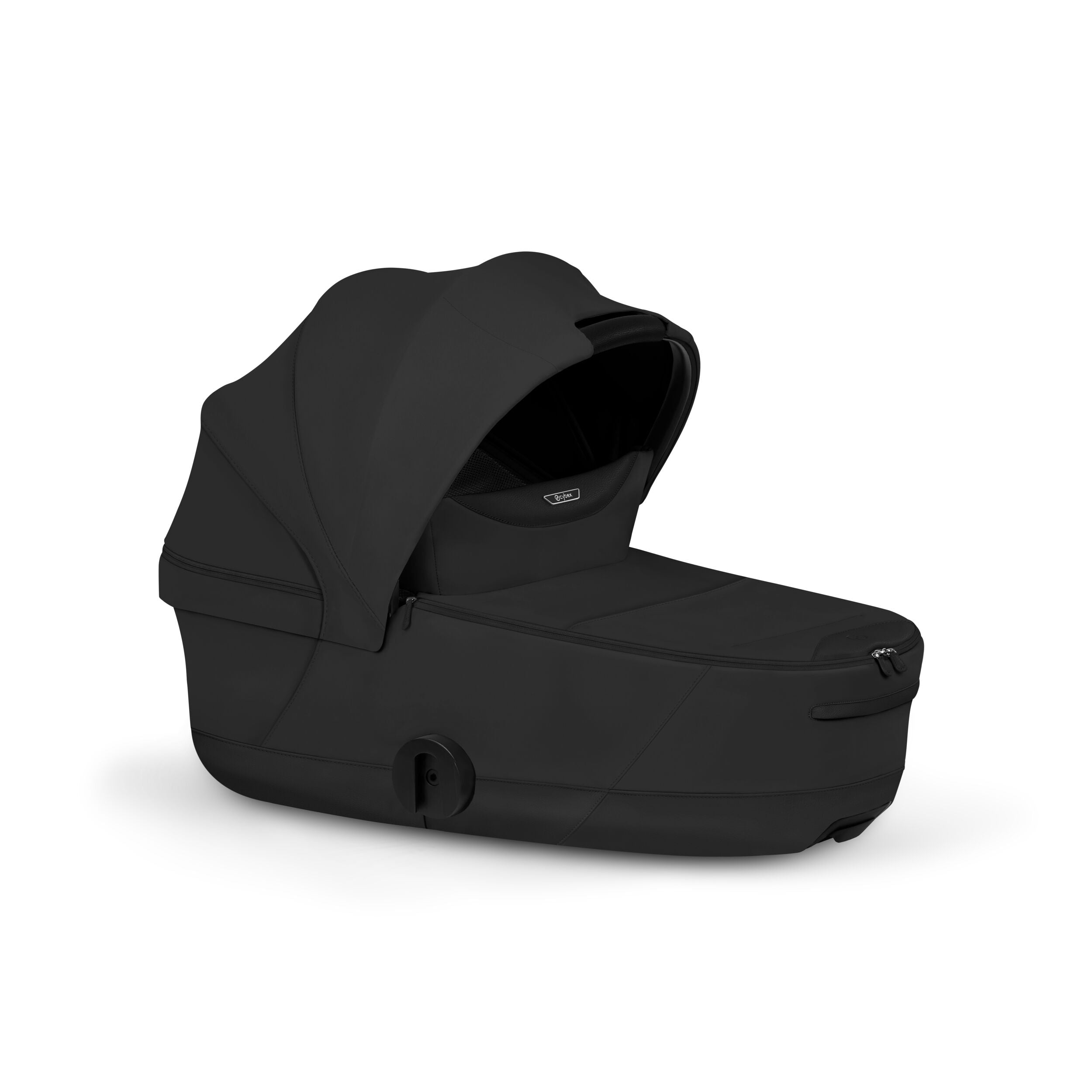 Cybex Coya / Mios Style Babywanne faltbar