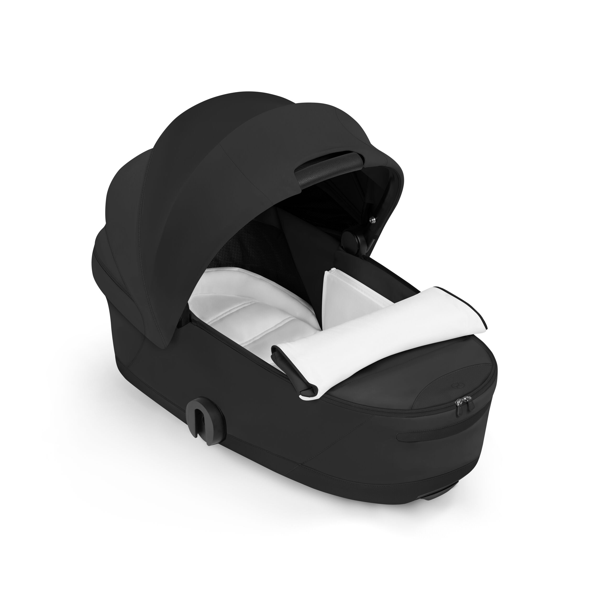 Cybex Coya / Mios Style Babywanne faltbar
