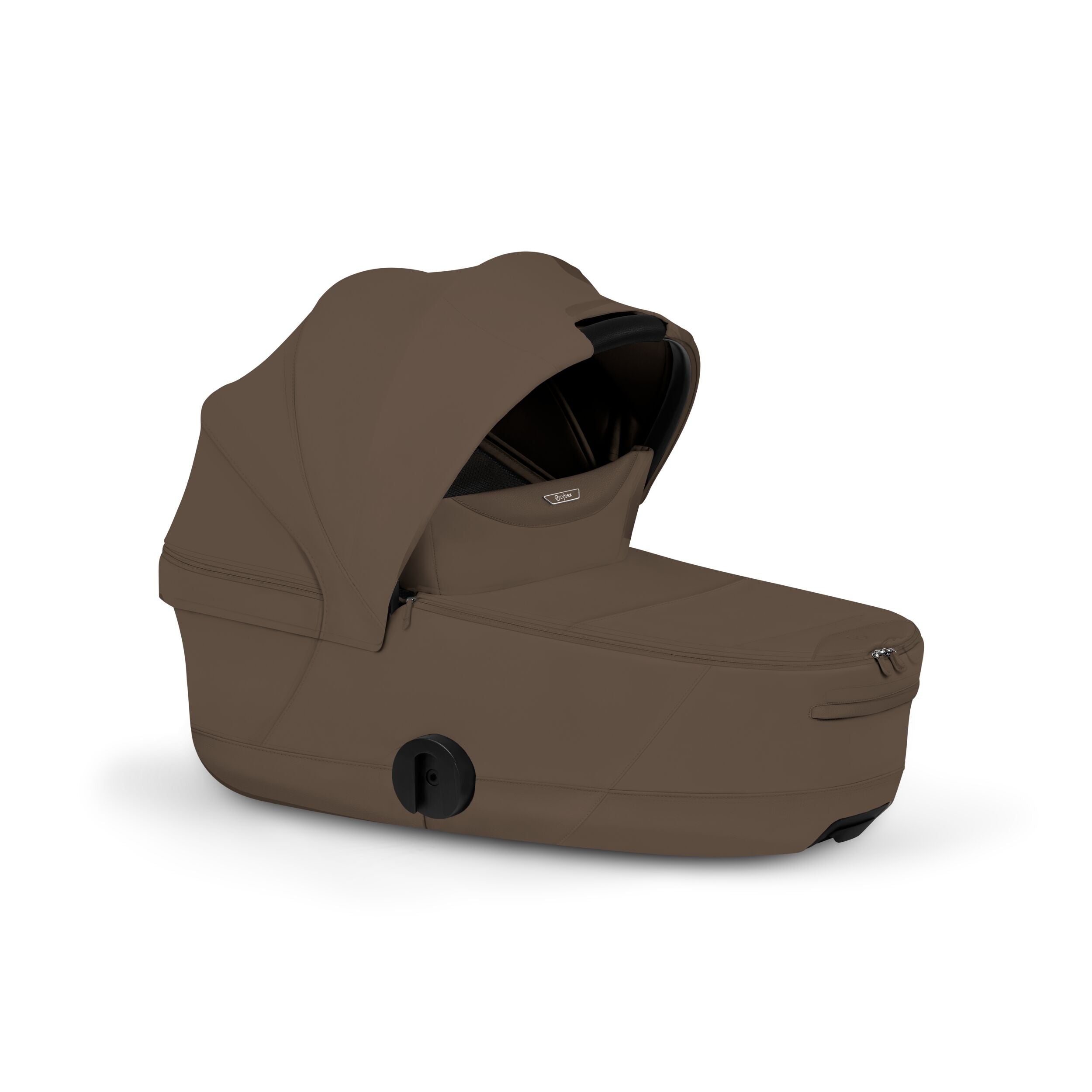 Cybex Coya / Mios Style Babywanne faltbar