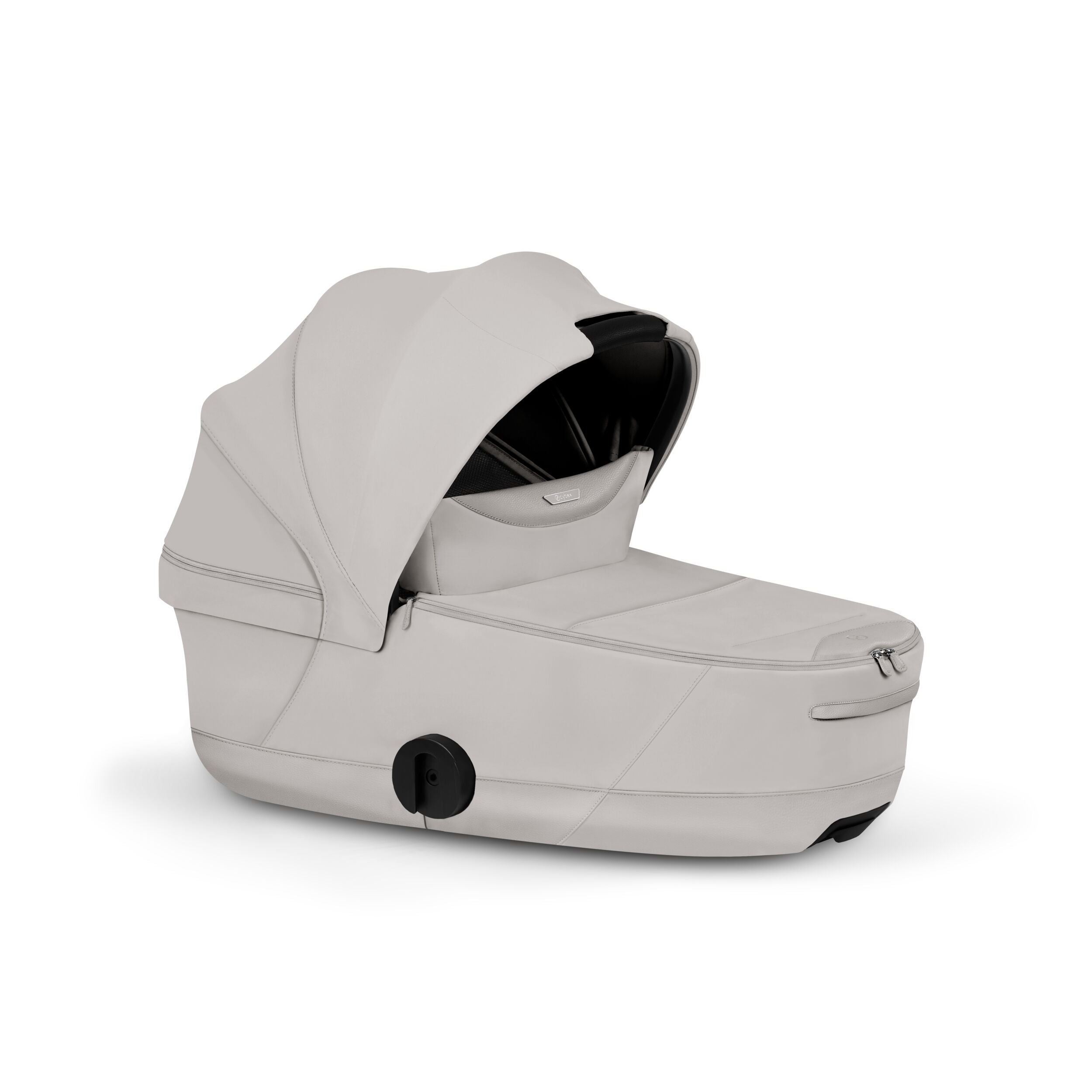 Cybex Coya / Mios Style Babywanne faltbar