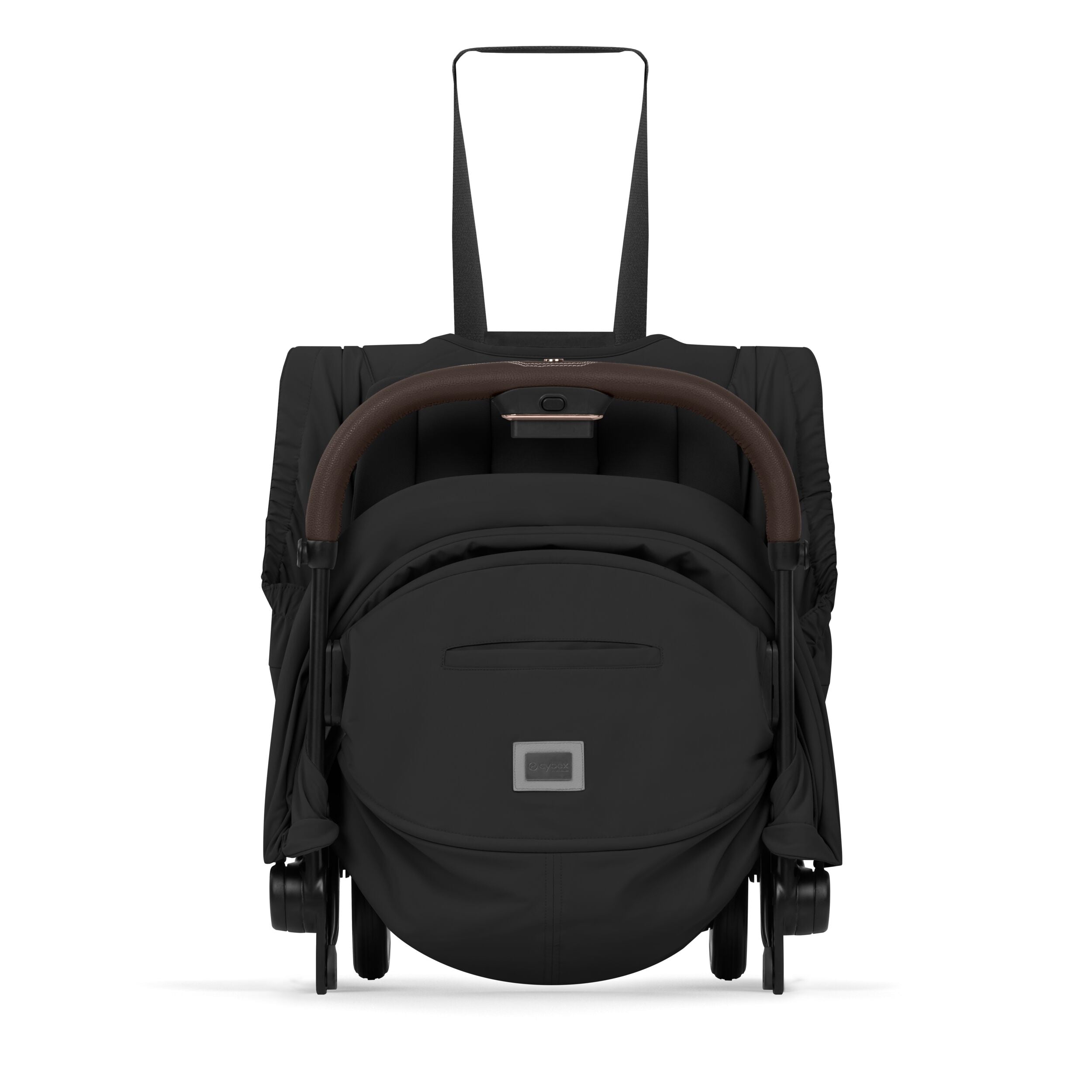 Cybex Coya Style Buggy Rosegold