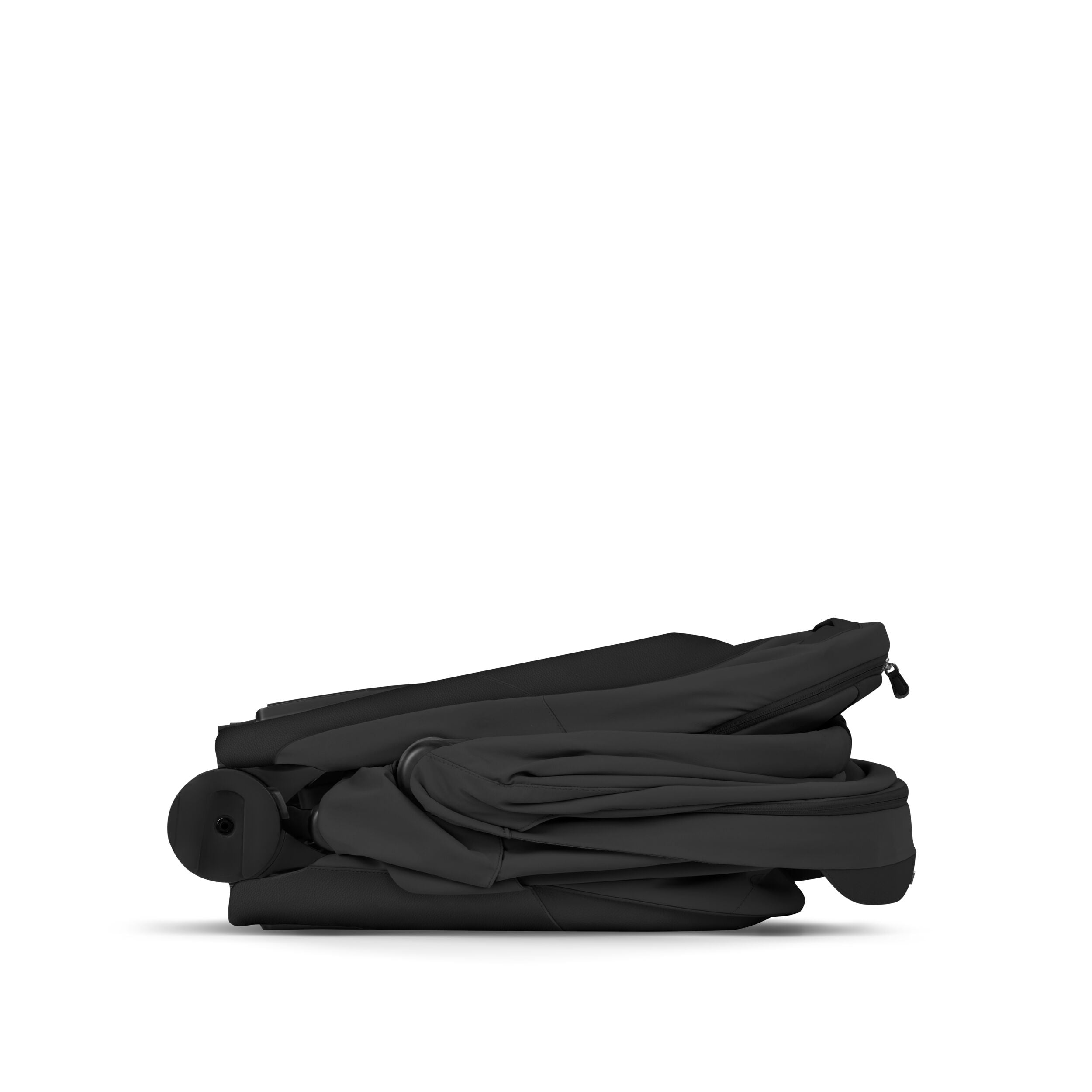 Cybex Coya / Mios Style Babywanne faltbar