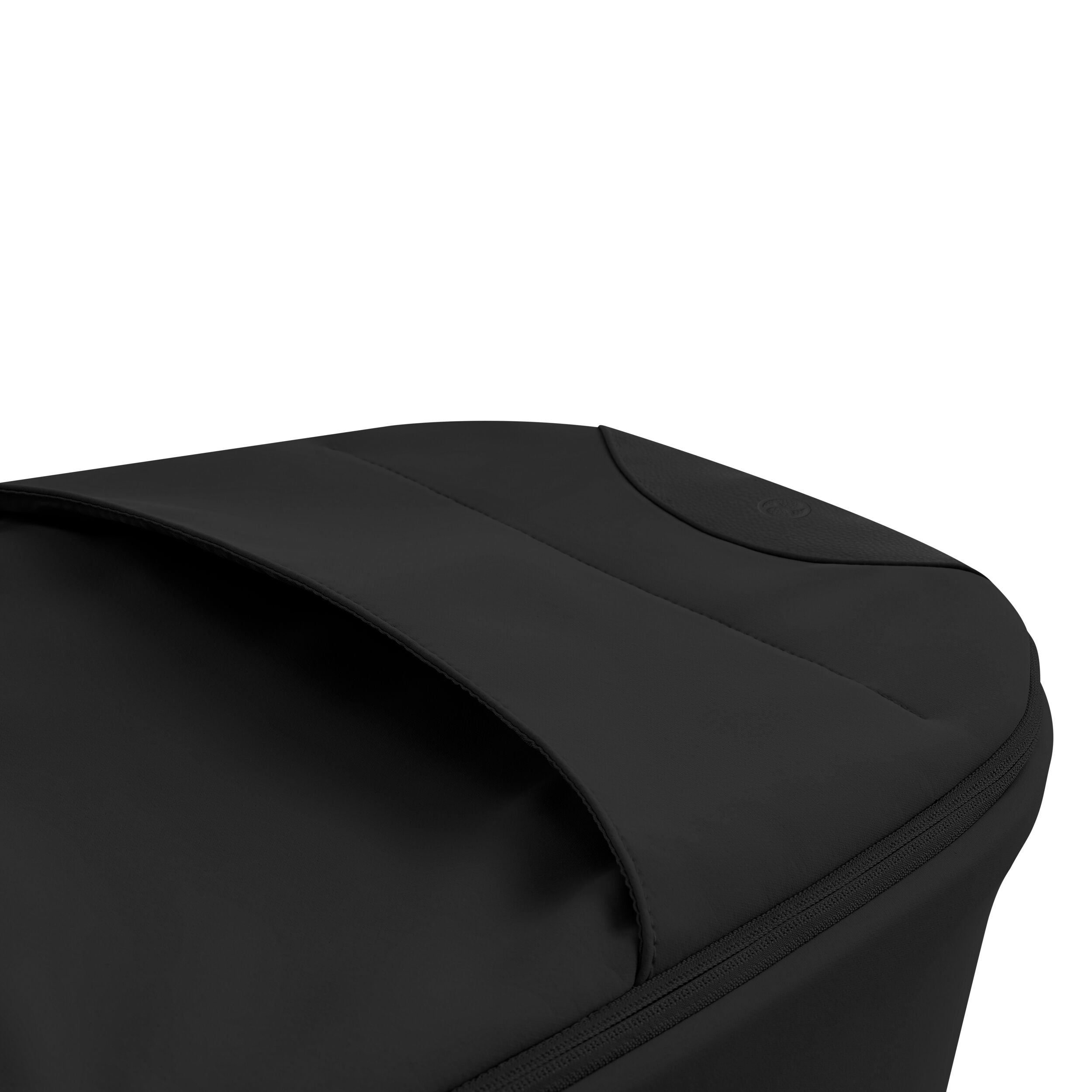 Cybex Coya / Mios Style Babywanne faltbar