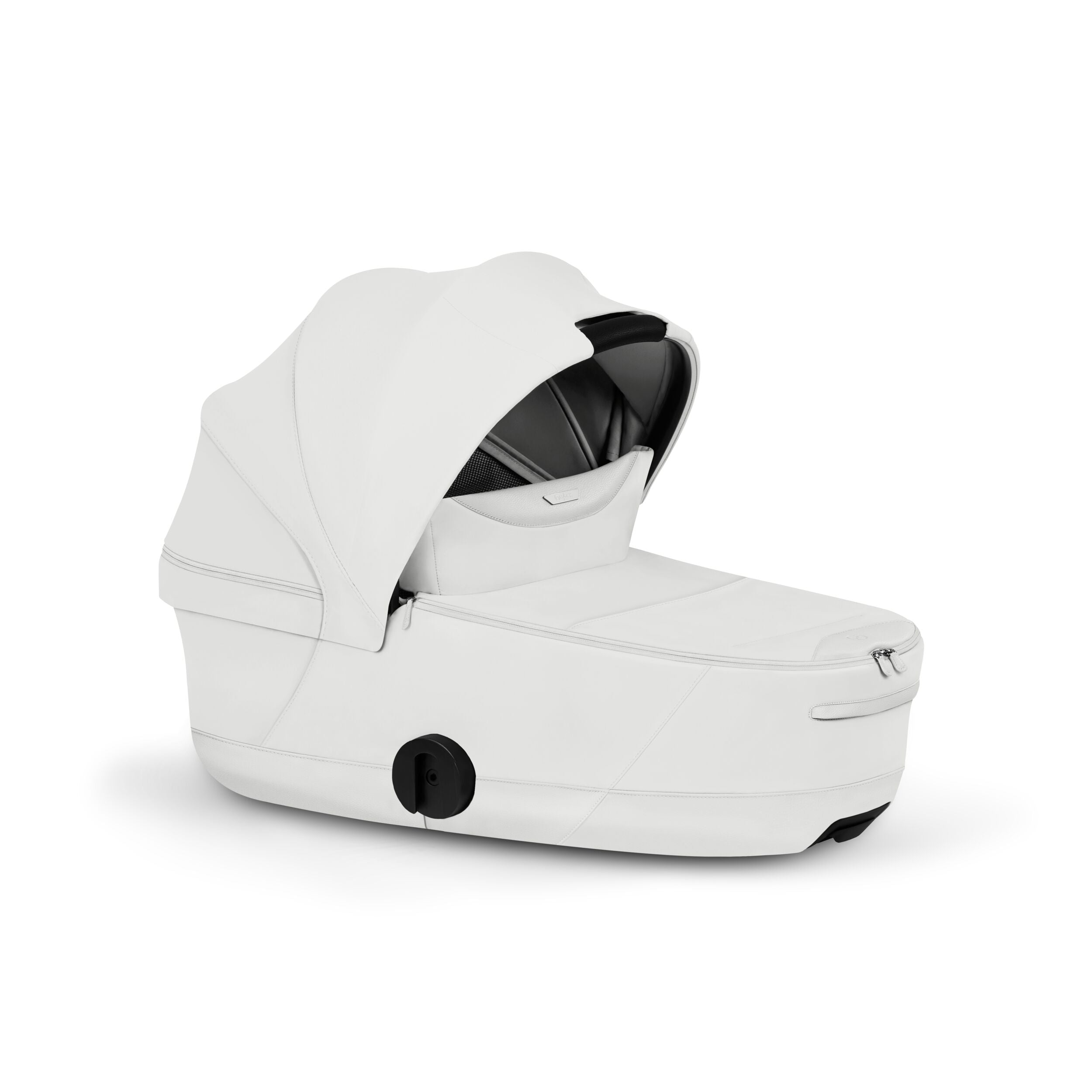Cybex Coya / Mios Style Babywanne faltbar