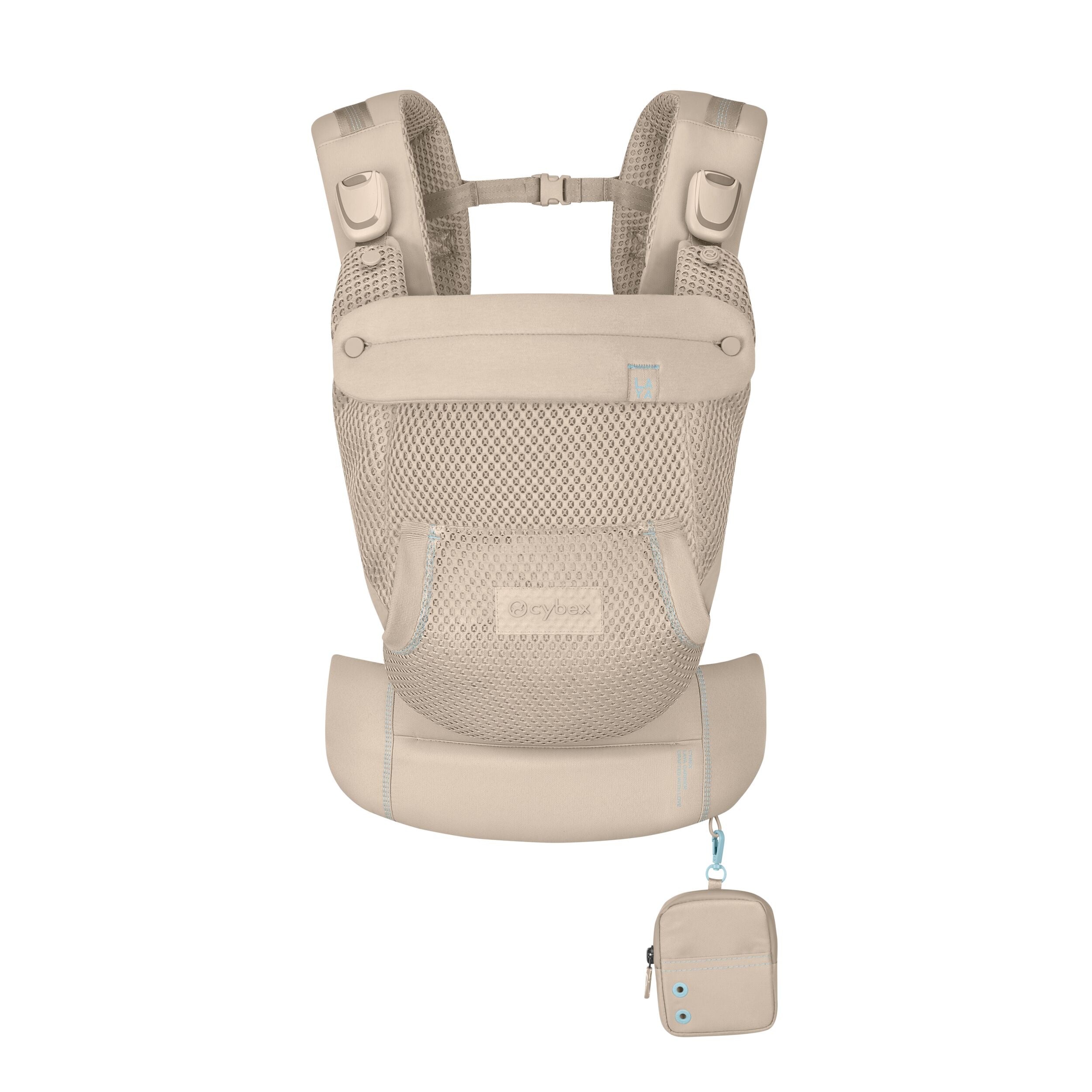 Cybex Babytrage Laya Carrier