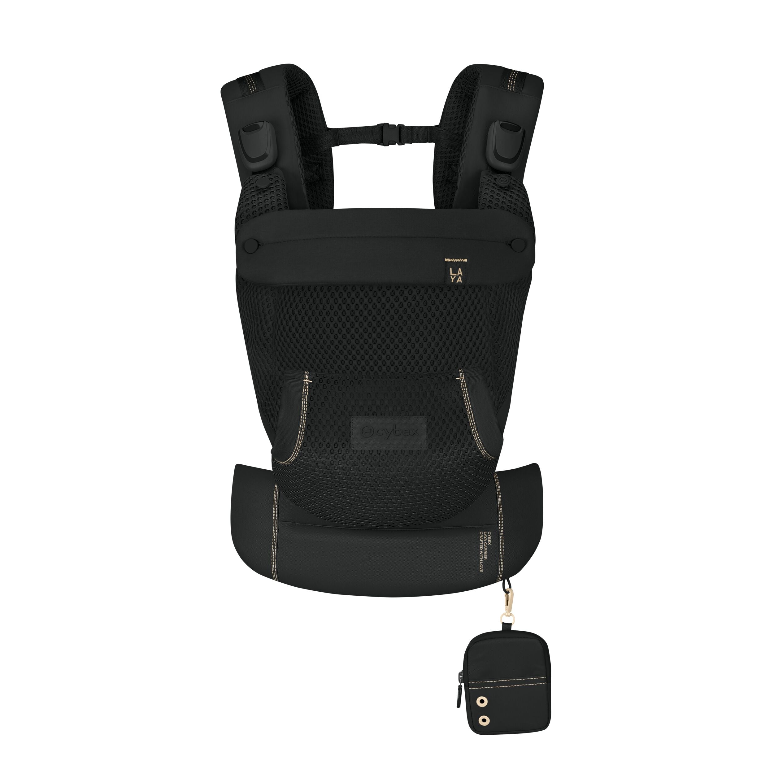 Cybex Babytrage Laya Carrier