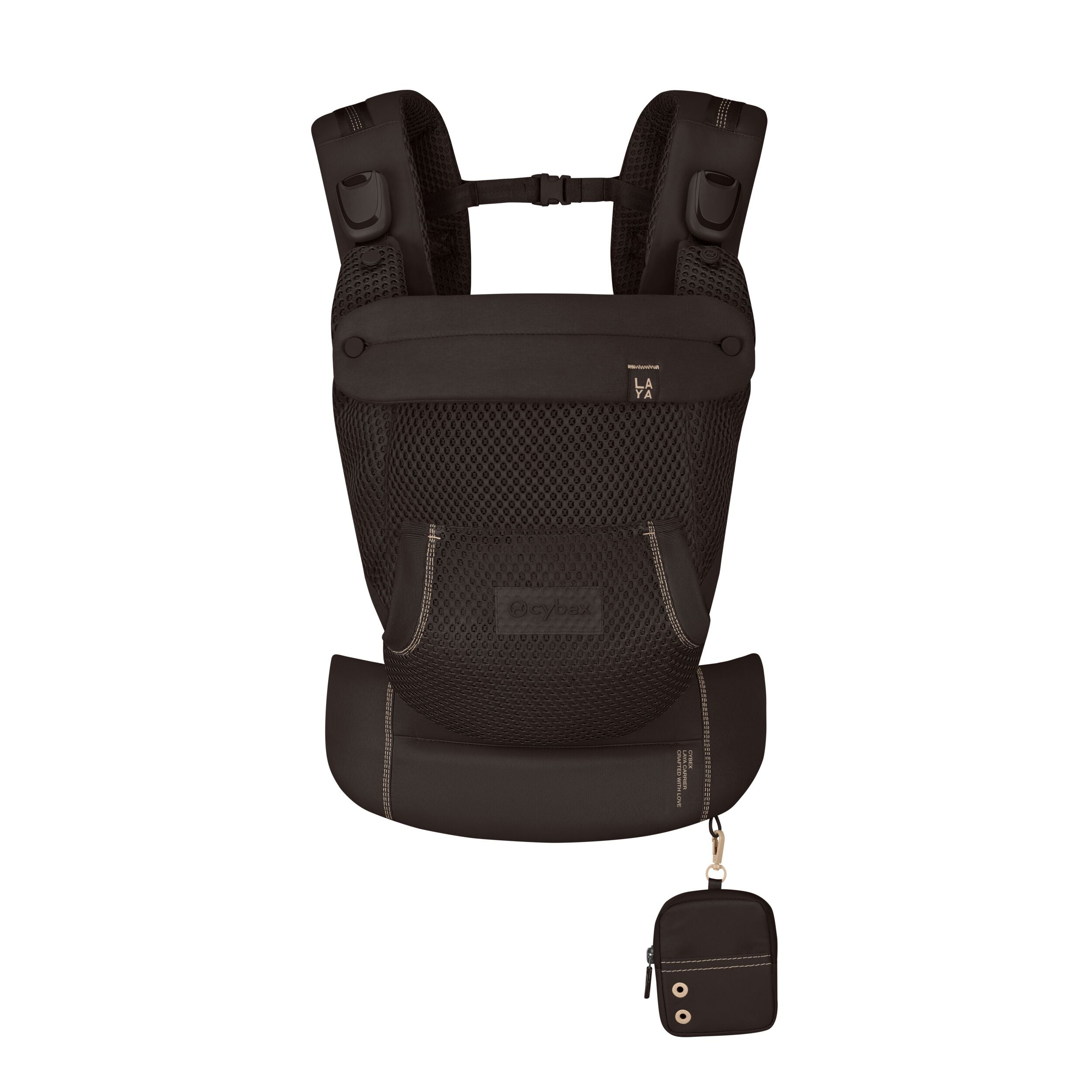 Cybex Babytrage Laya Carrier