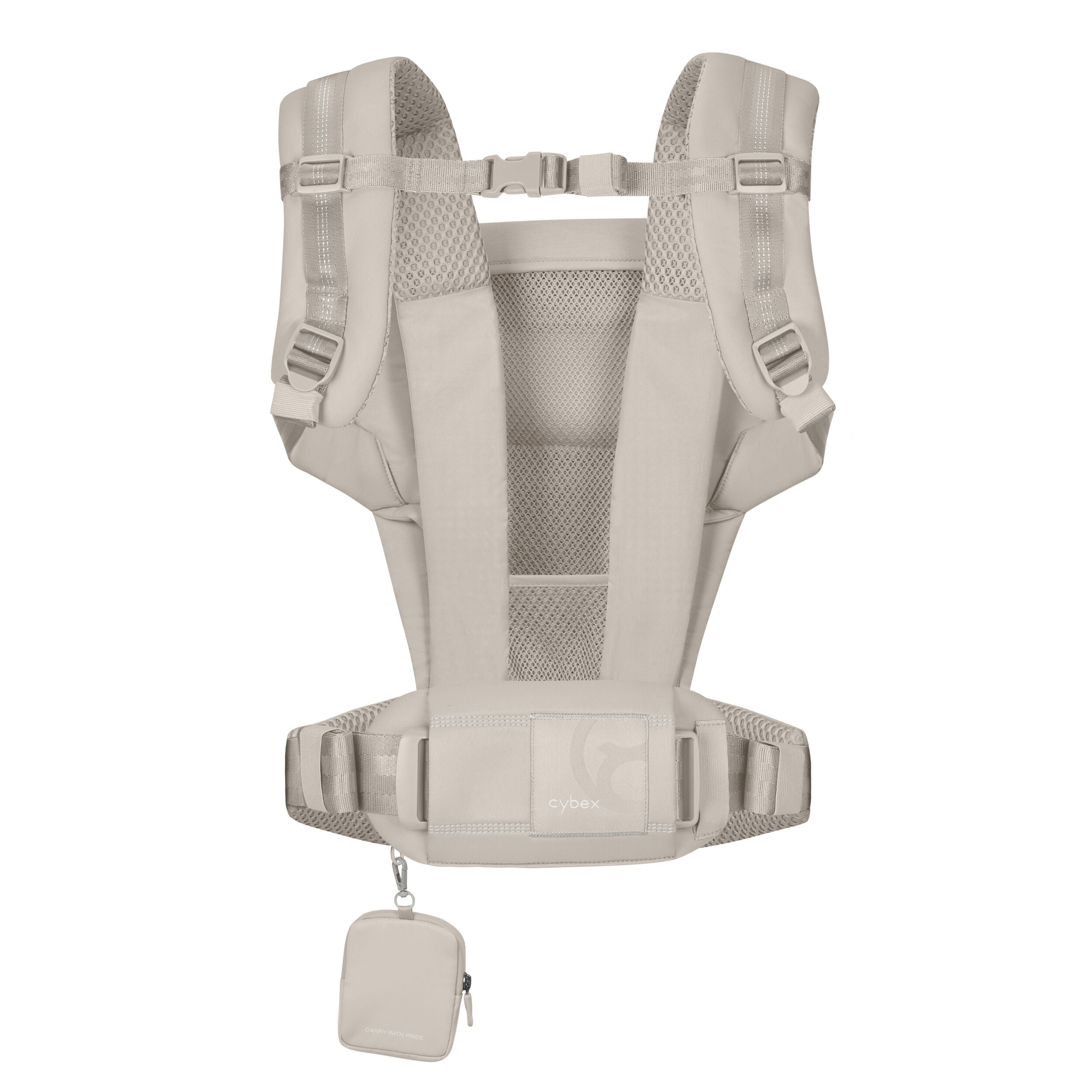 Cybex Babytrage Laya Carrier
