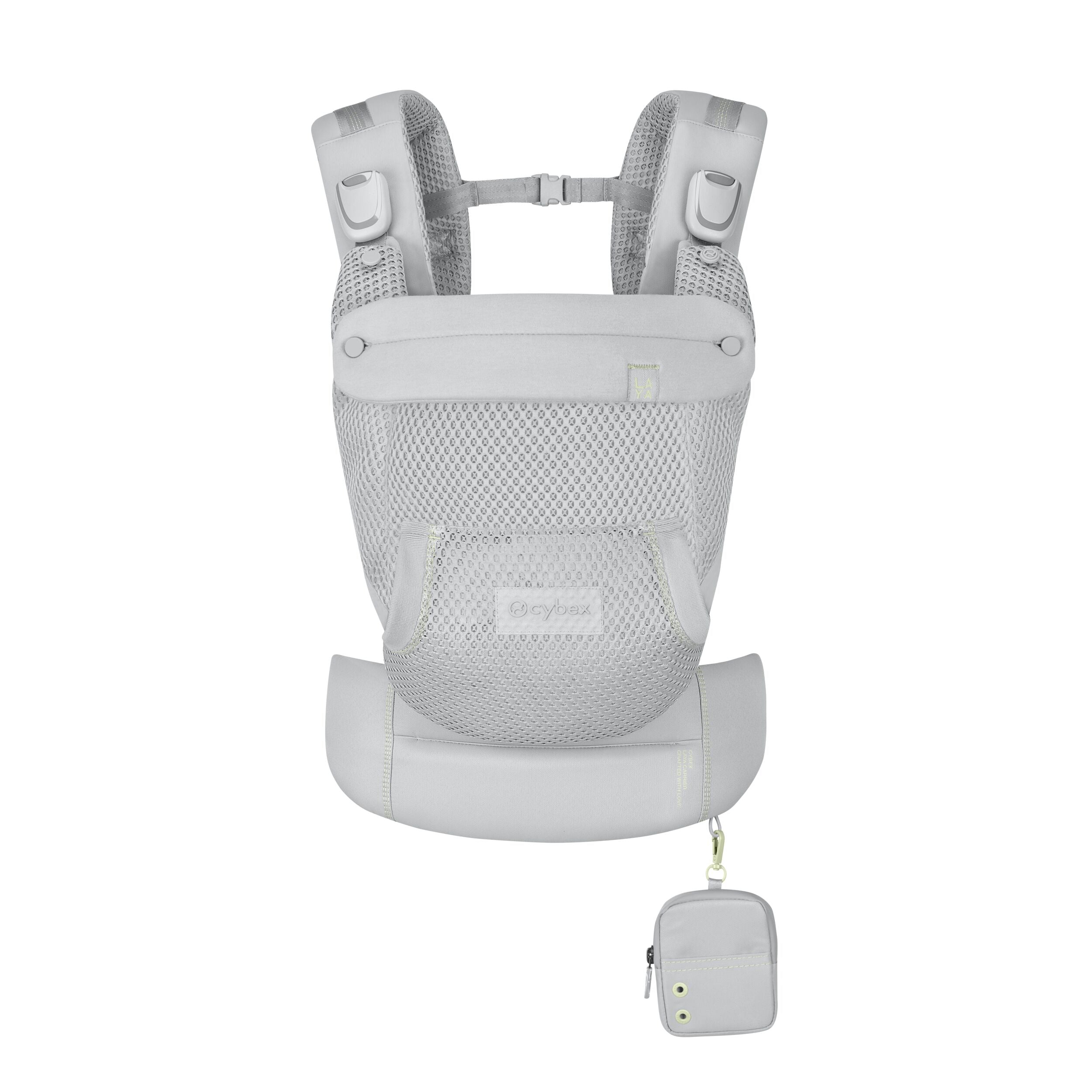 Cybex Babytrage Laya Carrier