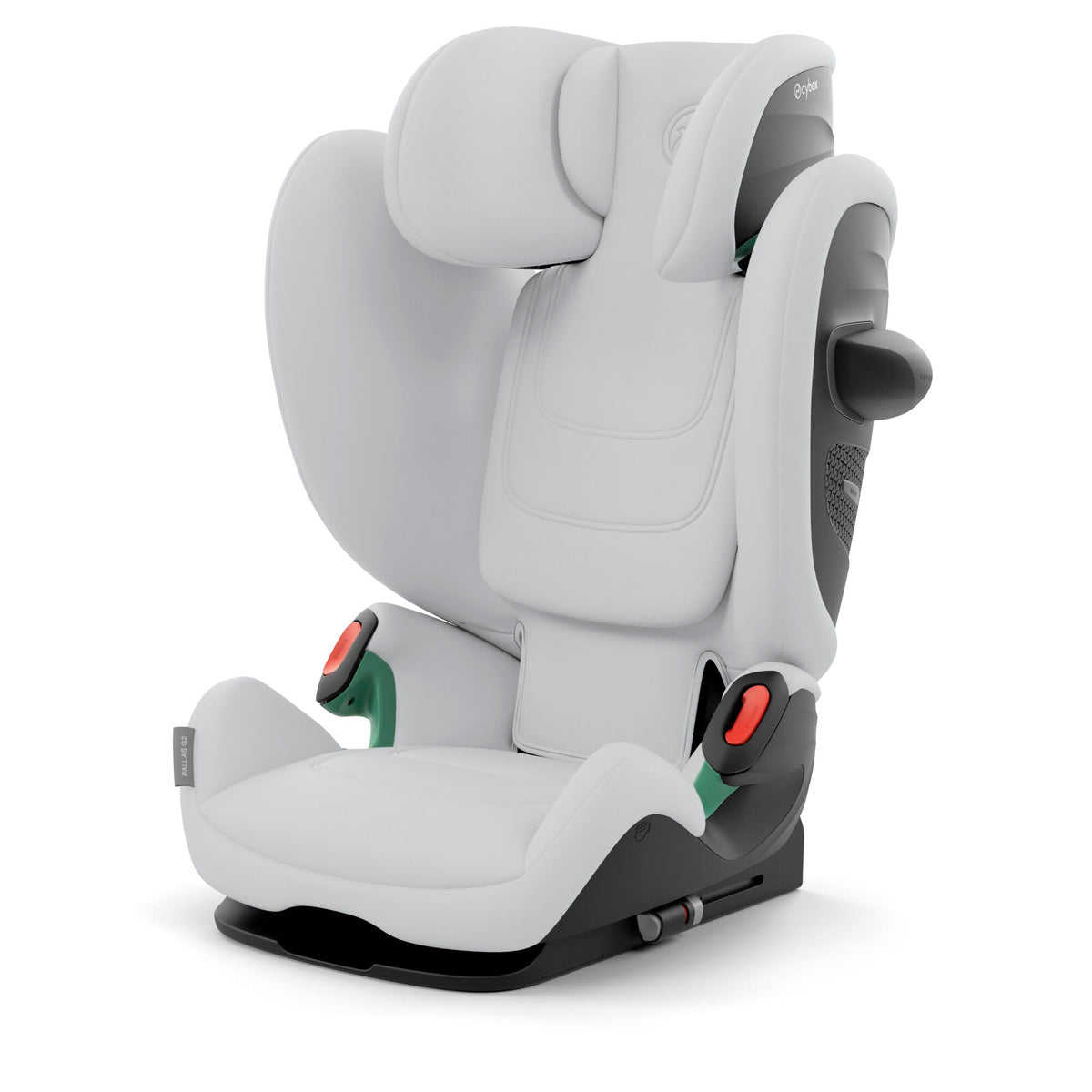 Cybex Pallas G2