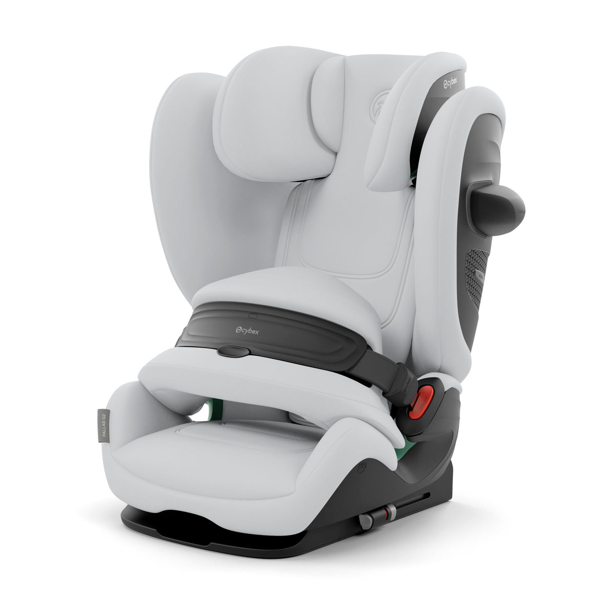 Cybex Pallas G2