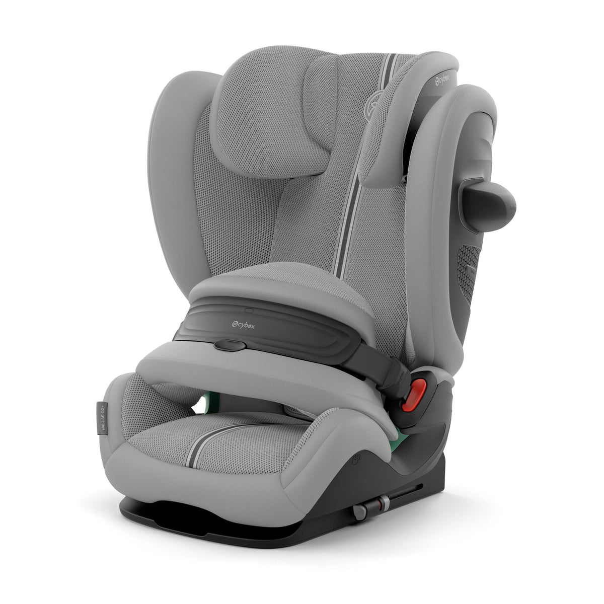 Cybex Pallas G2 plus