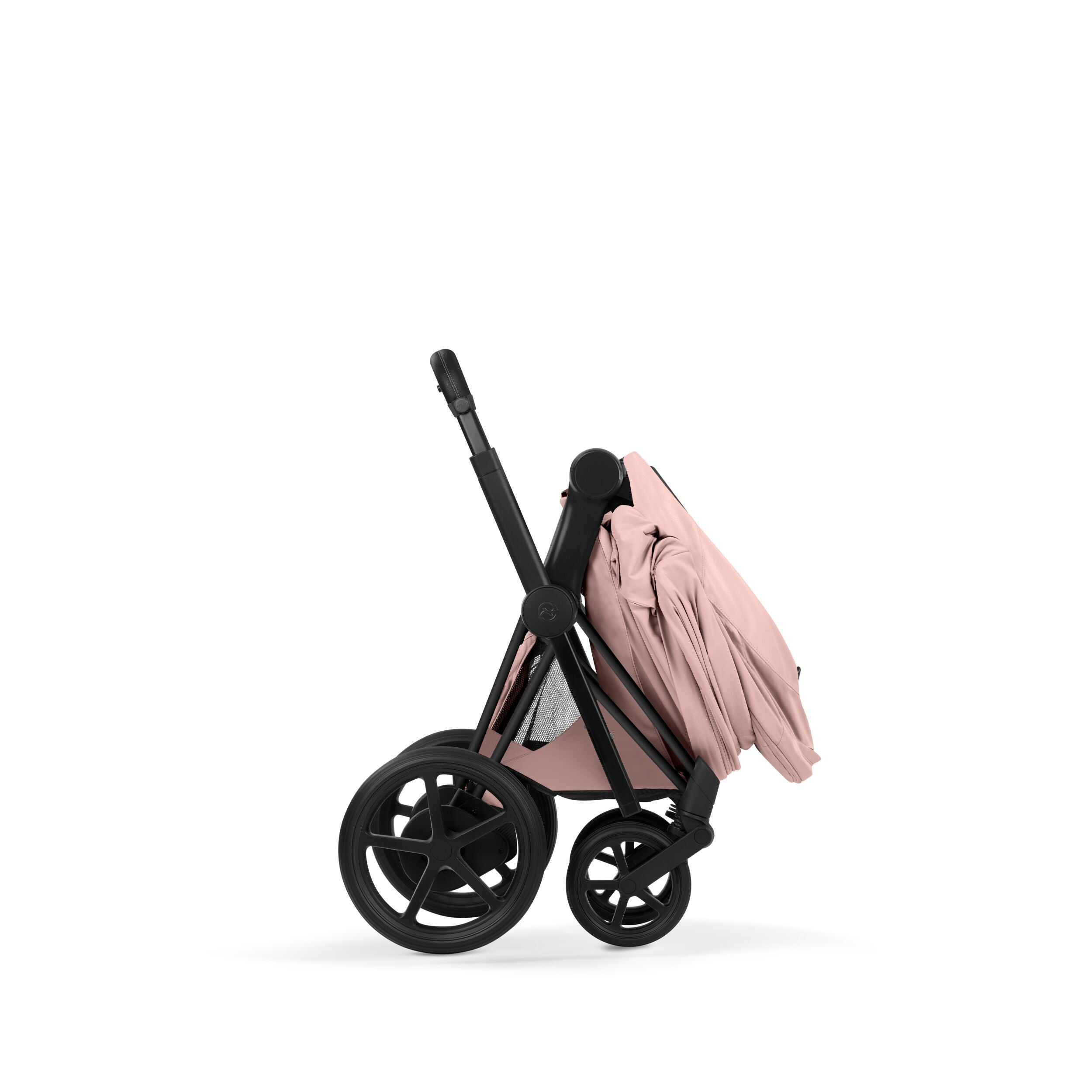Cybex PRIAM 5 / E-Priam  5 Style  Babywanne faltbar