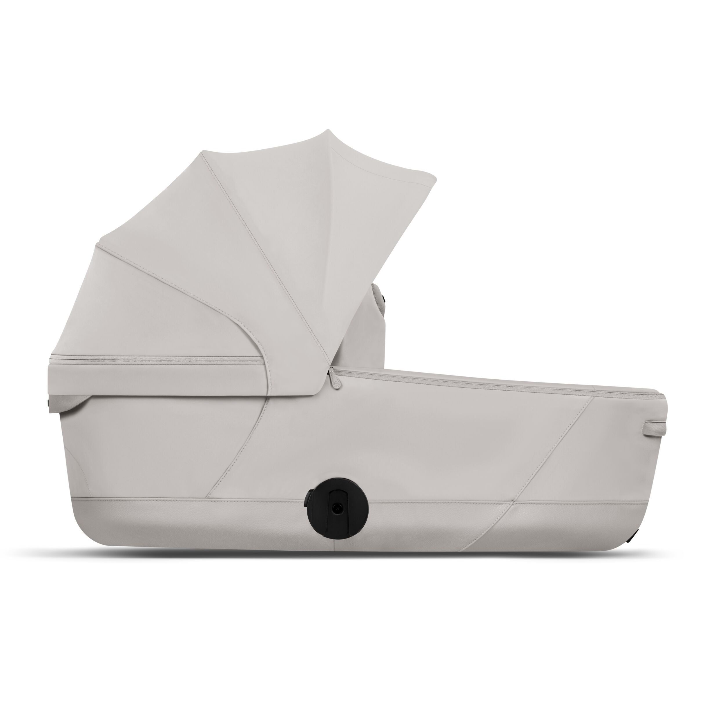 Cybex PRIAM 5 / E-Priam  5 Style  Babywanne faltbar
