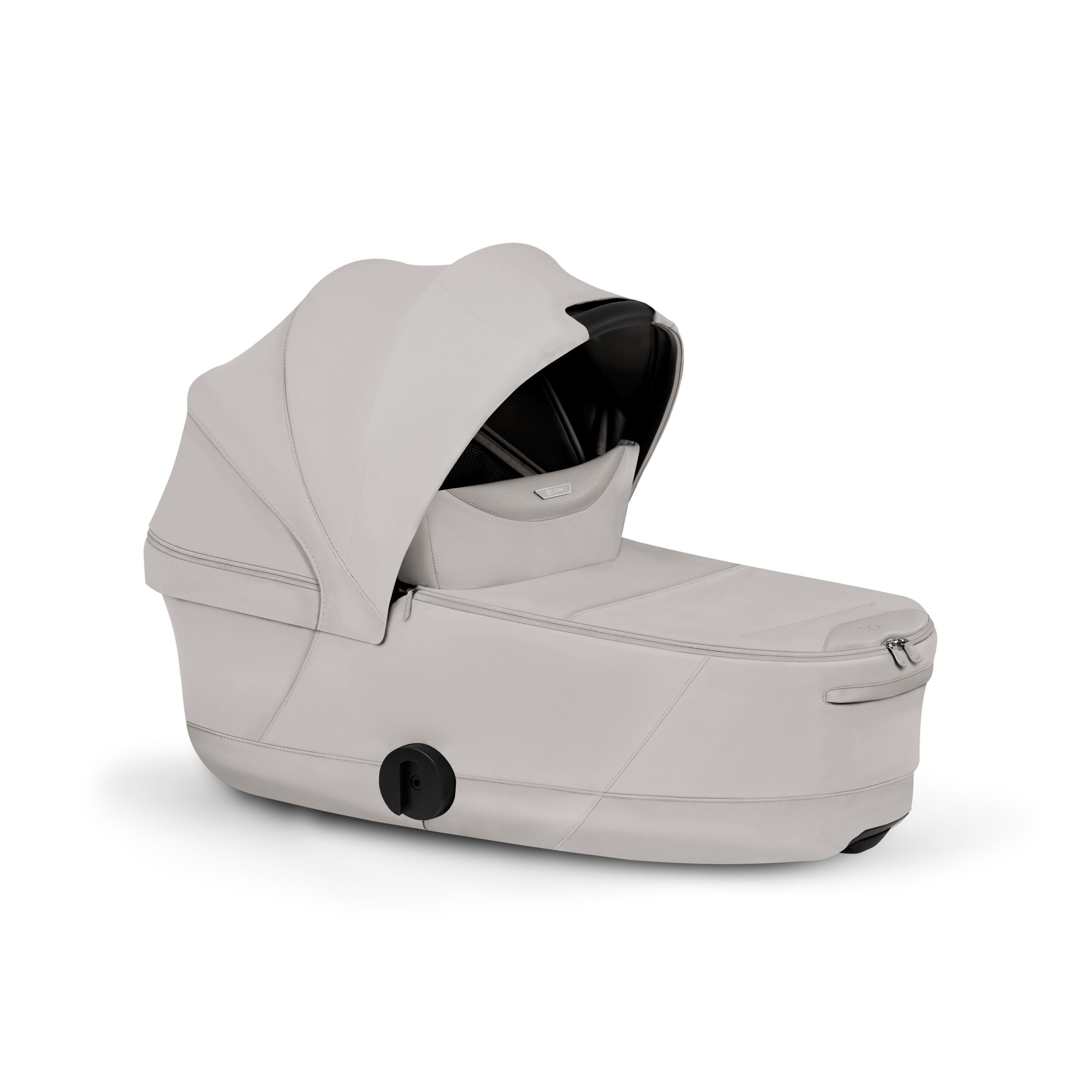 Cybex PRIAM 5 / E-Priam  5 Style  Babywanne faltbar