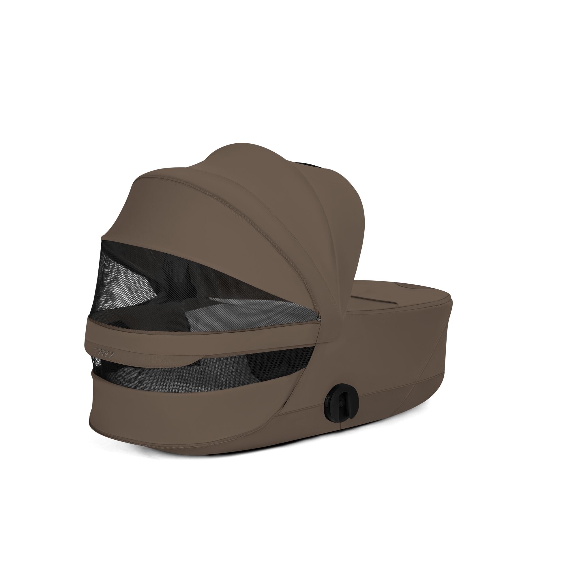 Cybex PRIAM 5 / E-Priam  5 Style  Babywanne faltbar