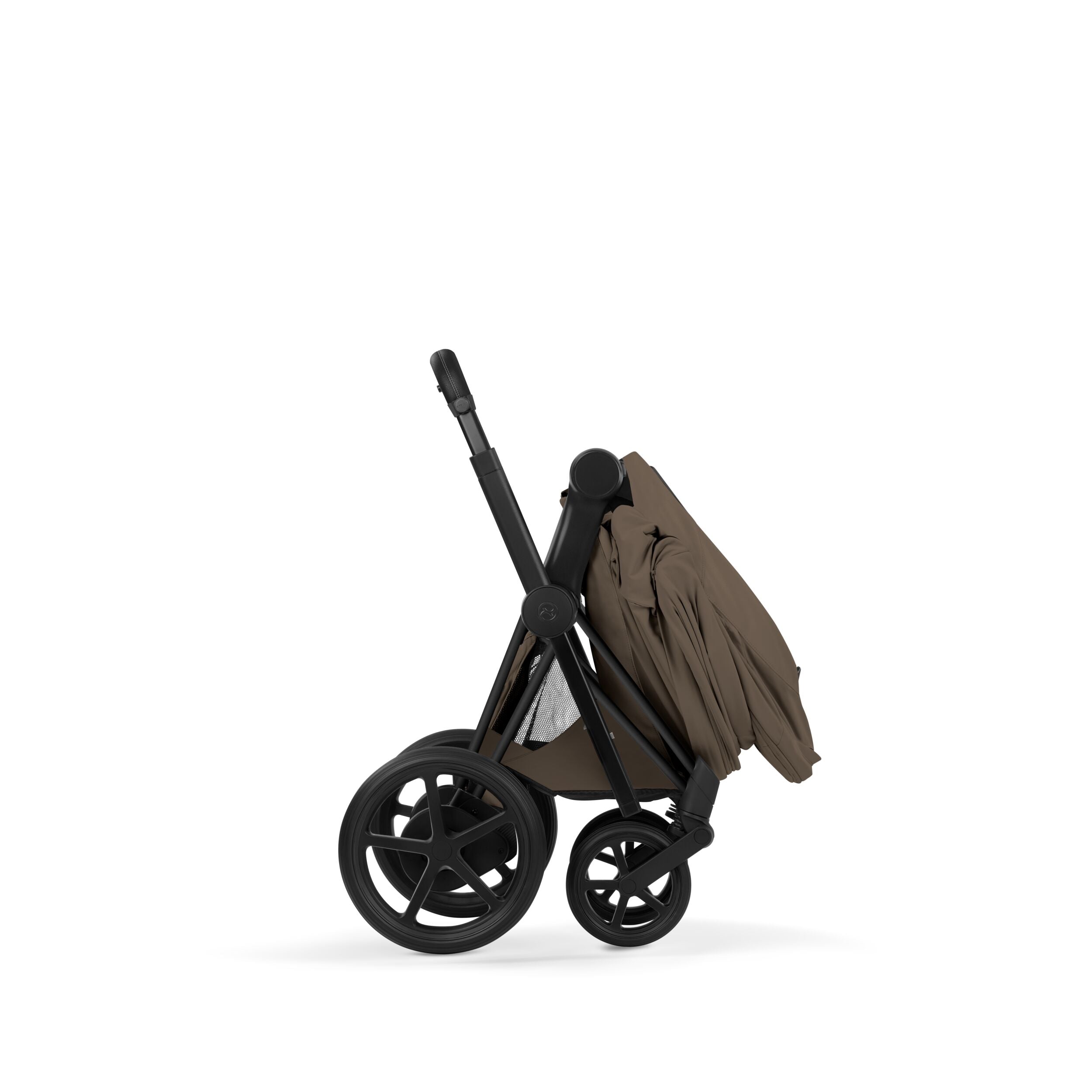 Cybex PRIAM 5 / E-Priam  5 Style  Babywanne faltbar