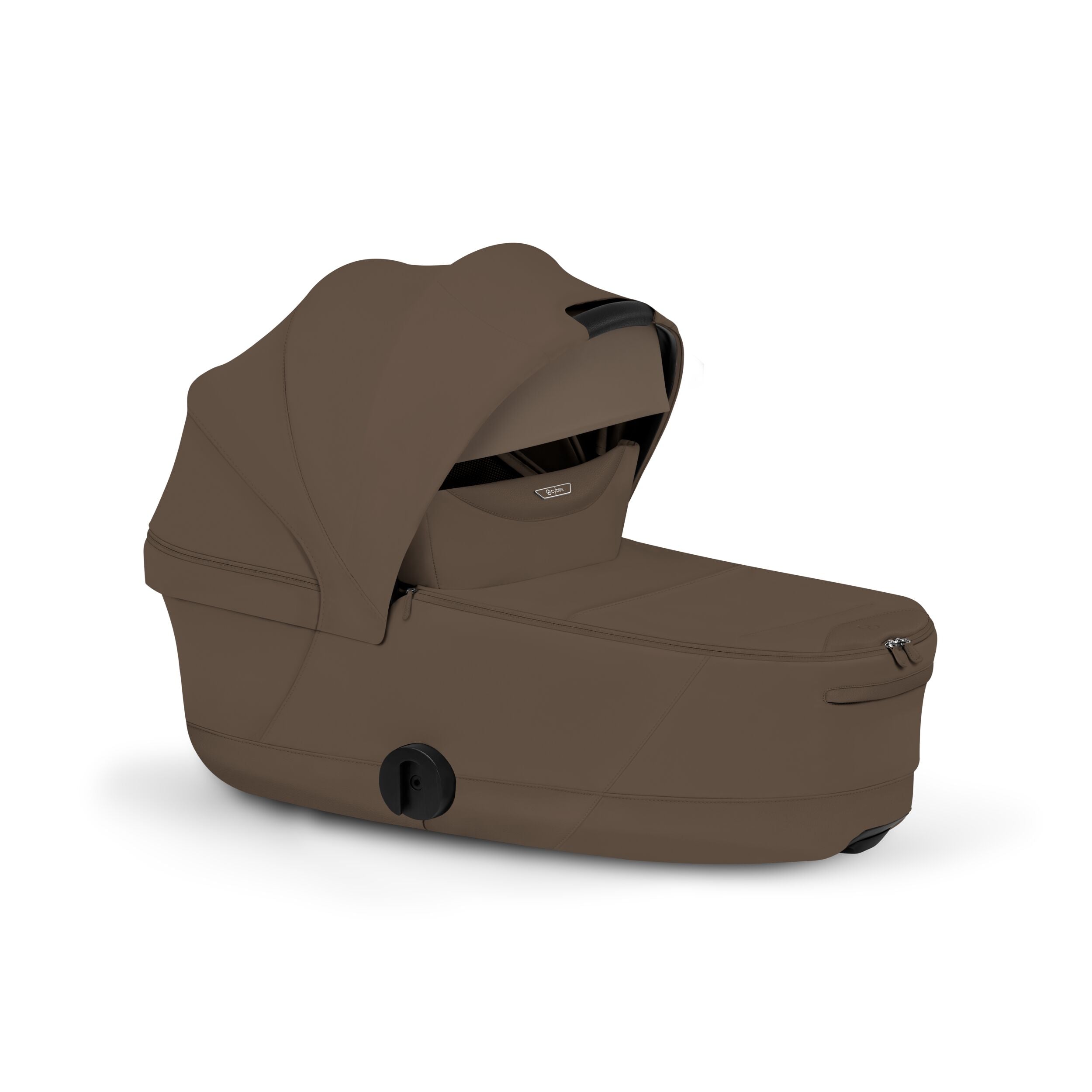 Cybex PRIAM 5 / E-Priam  5 Style  Babywanne faltbar