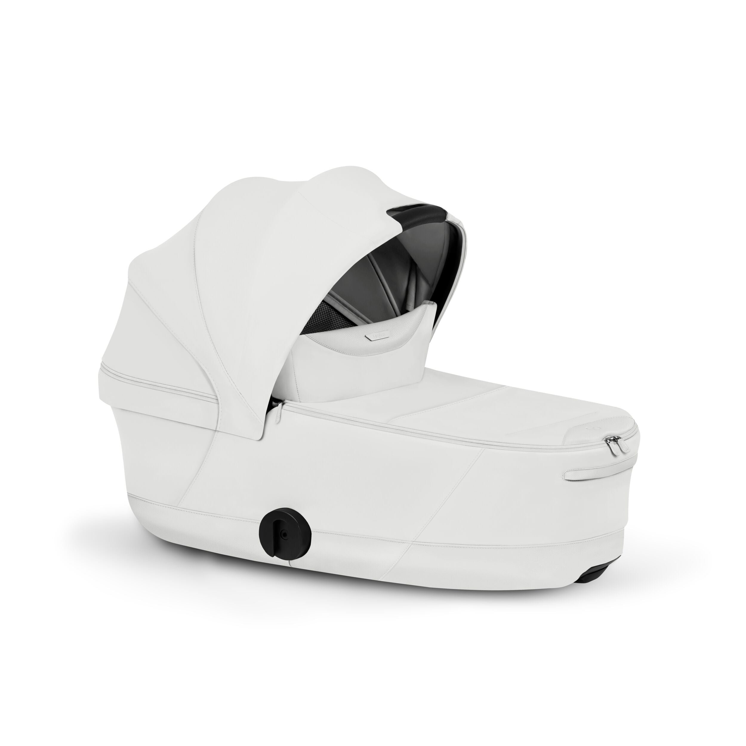 Cybex PRIAM 5 / E-Priam  5 Style  Babywanne faltbar