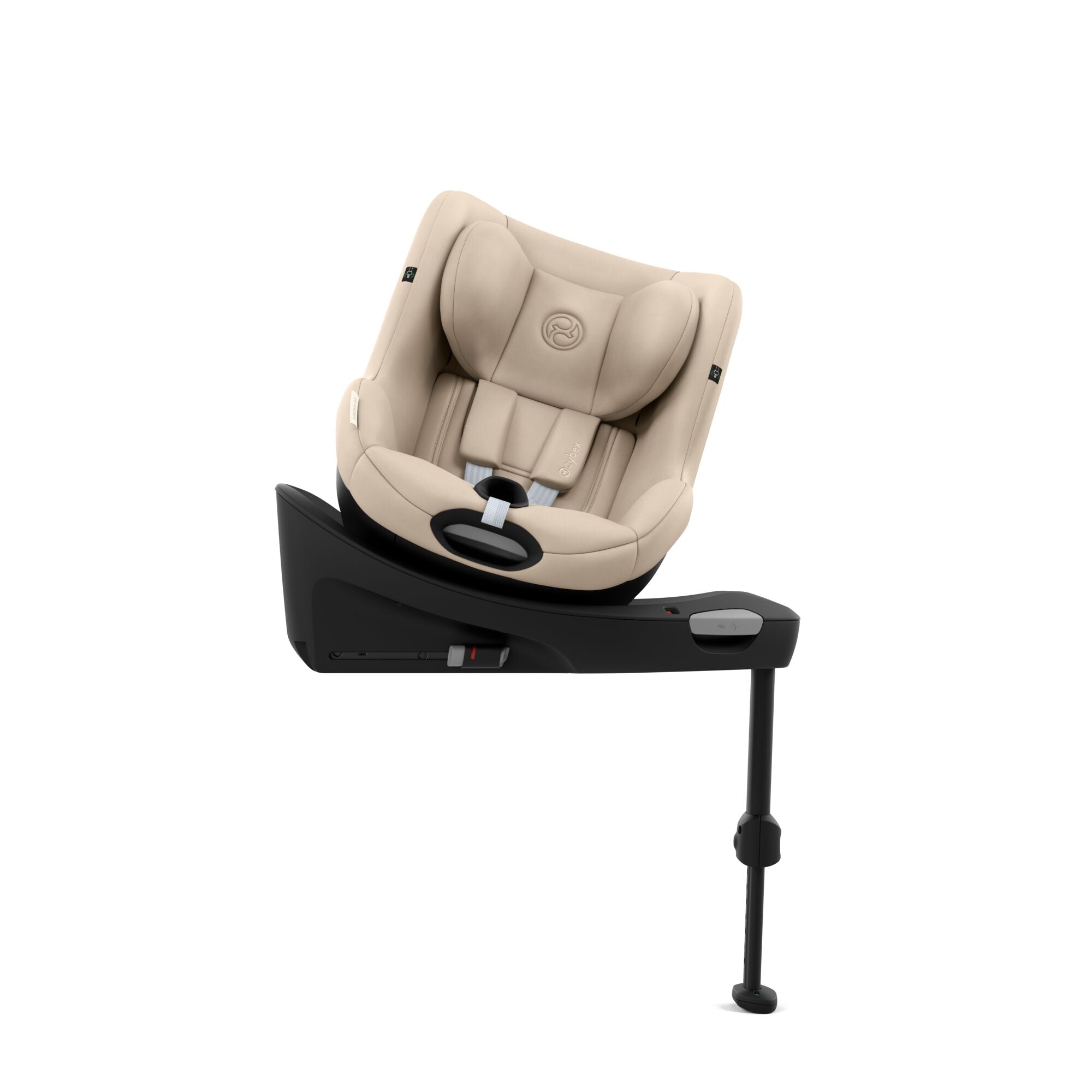 Cybex Sirona G3 i-Size