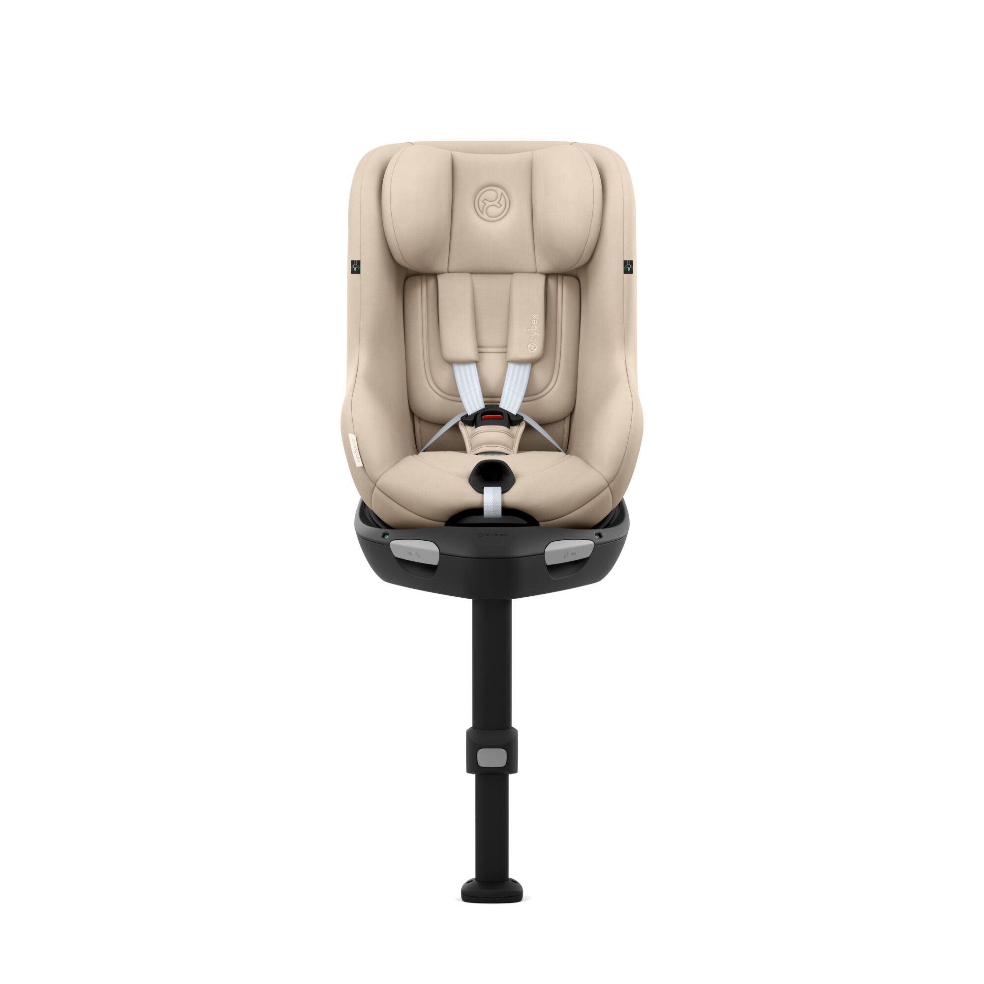 Cybex Sirona G3 i-Size
