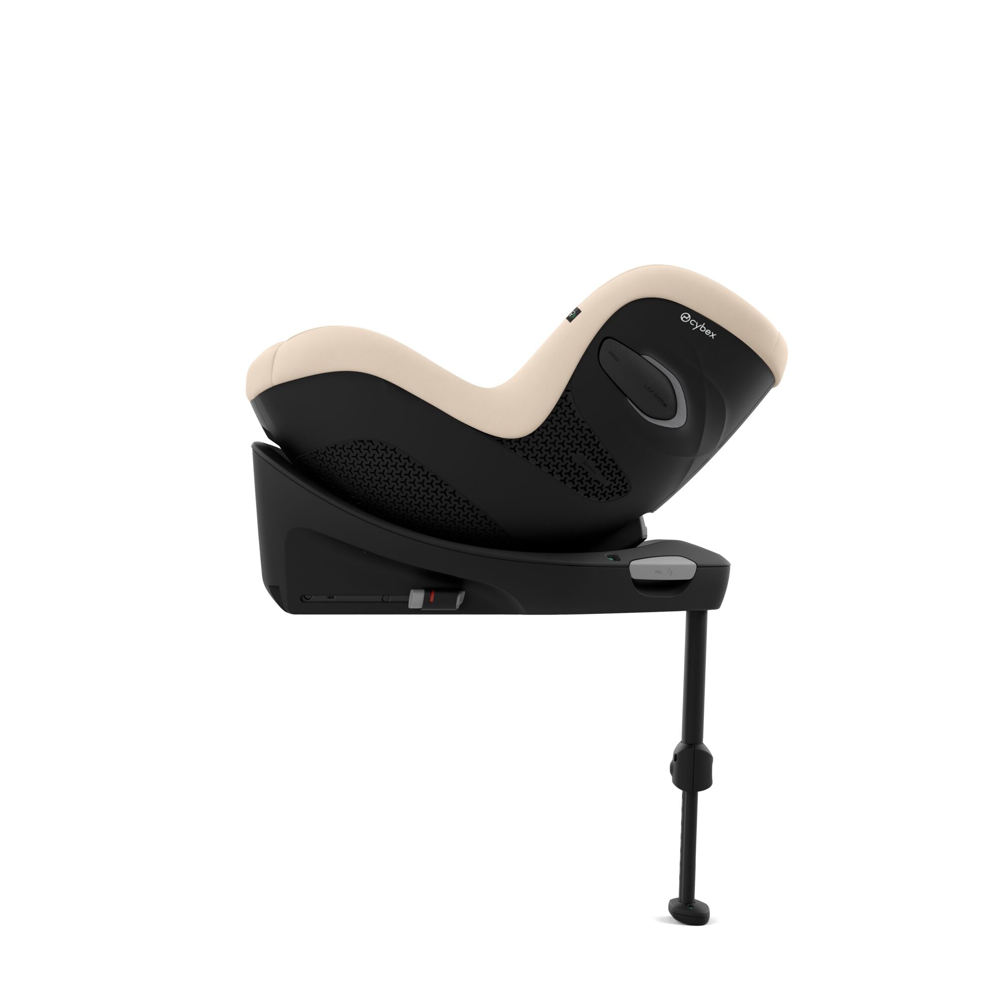 Cybex Sirona G3 i-Size