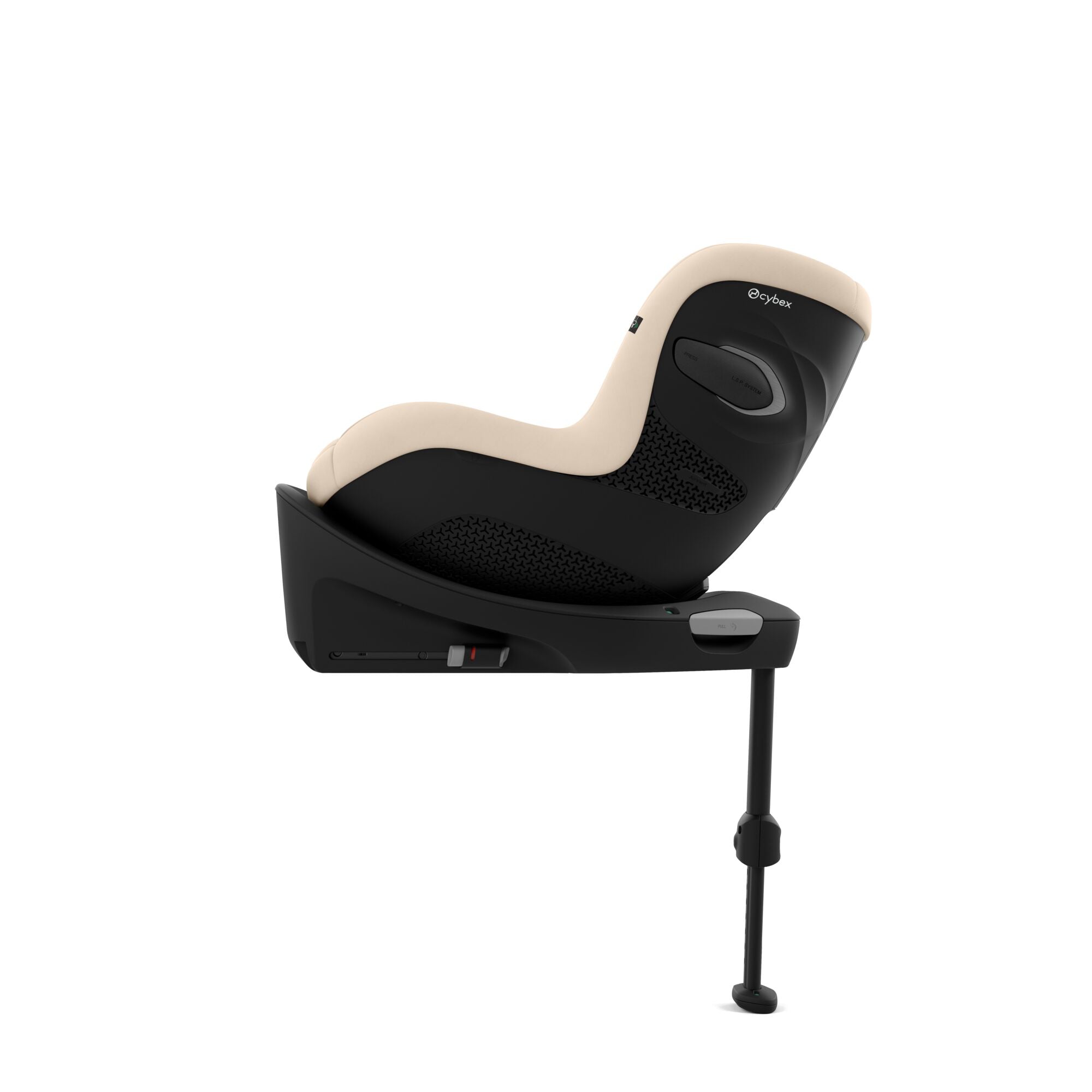 Cybex Sirona G3 i-Size