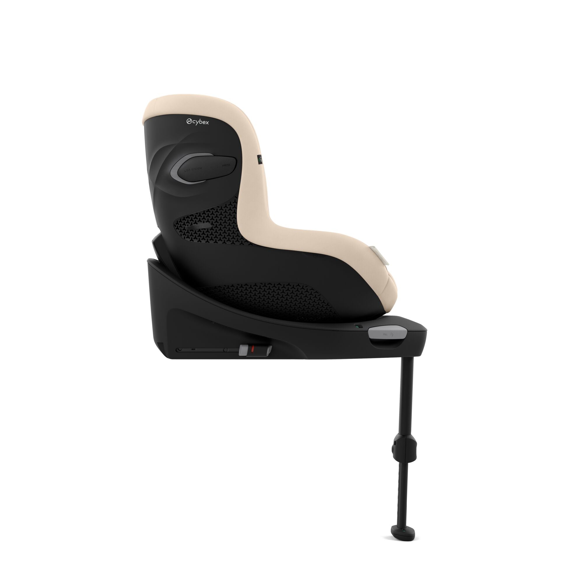 Cybex Sirona G3 i-Size
