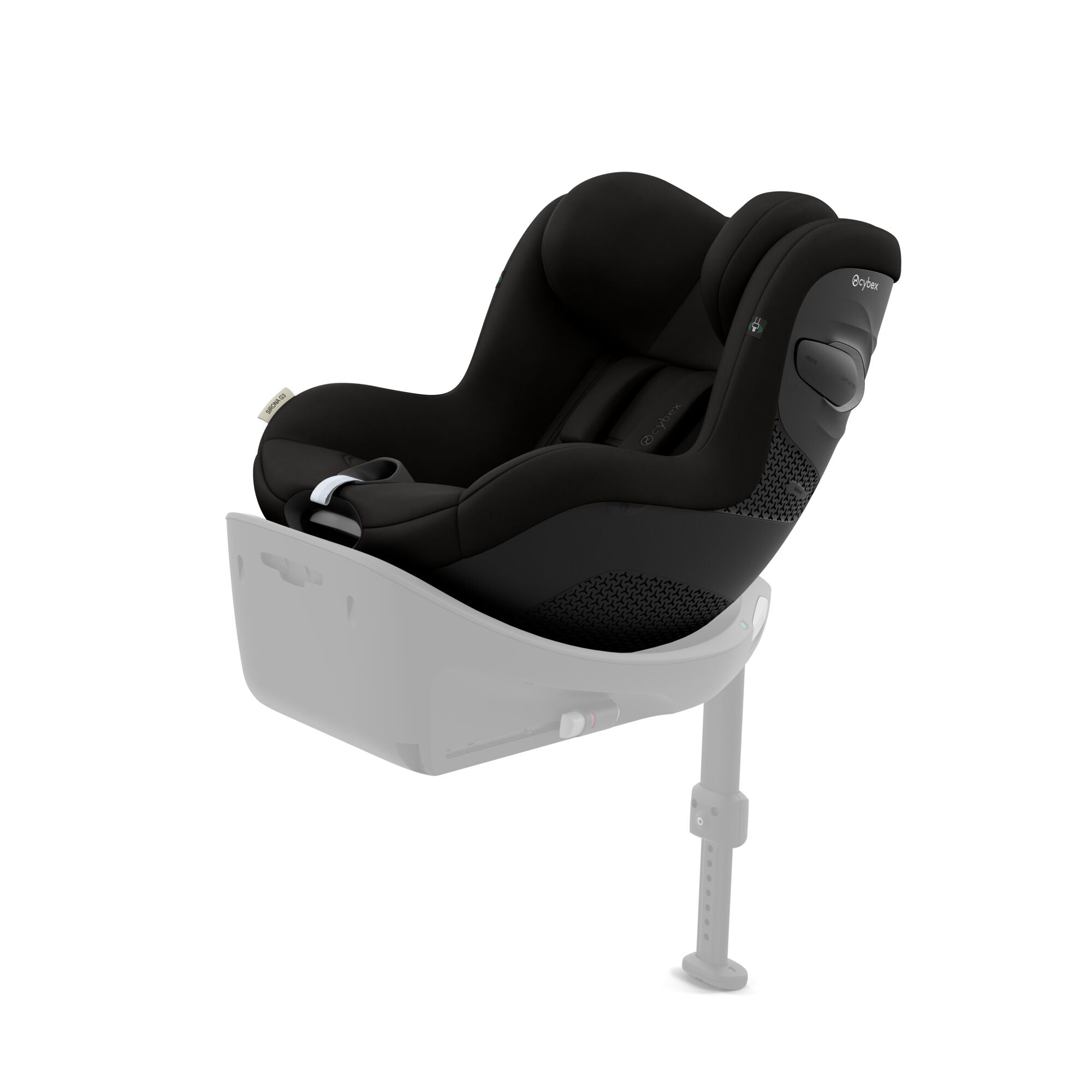 Cybex Sirona G3 i-Size