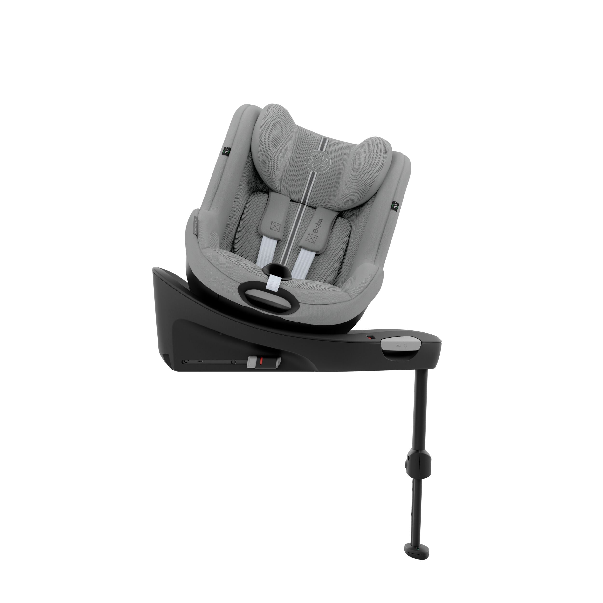 Cybex Sirona G3 i-Size Plus