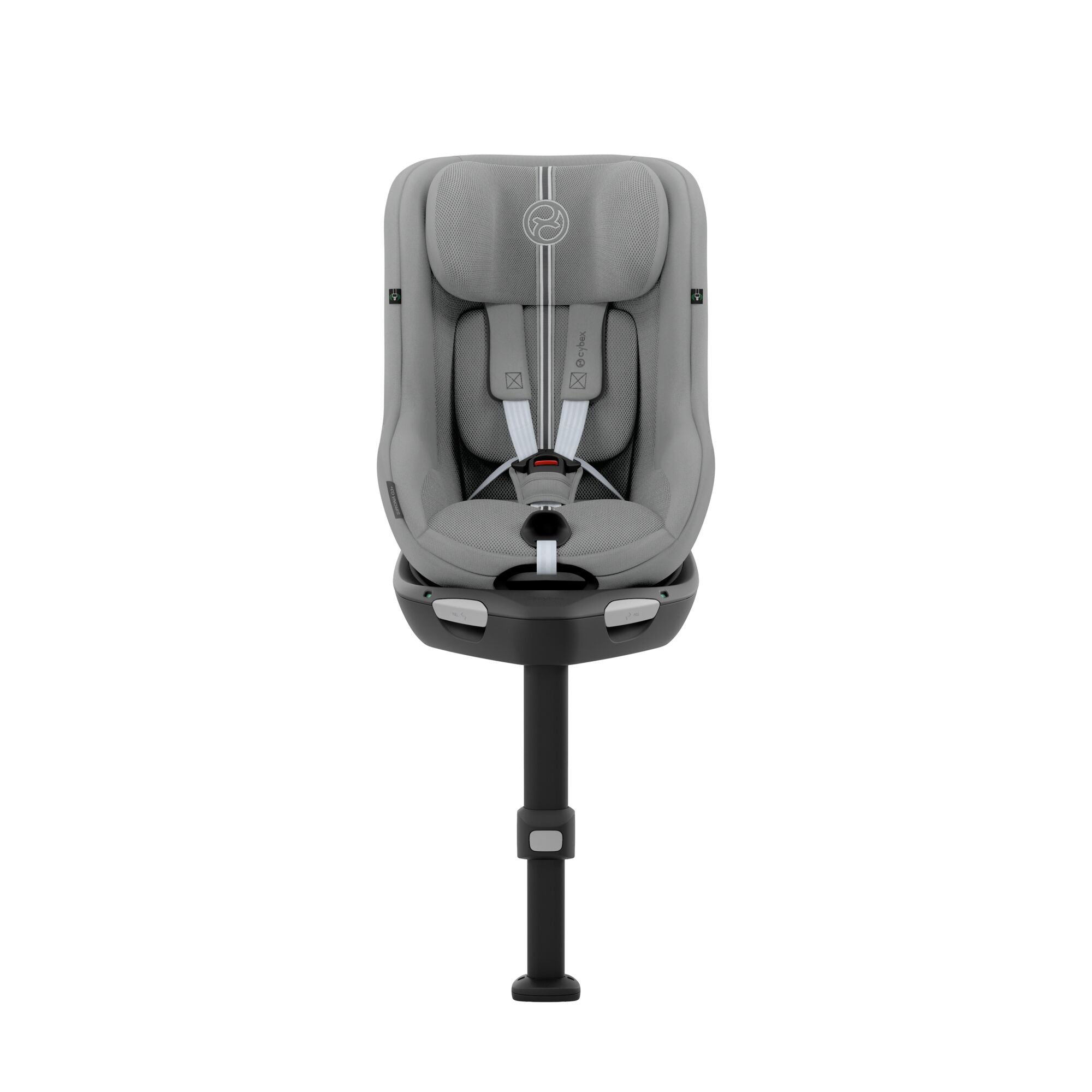Cybex Sirona G3 i-Size Plus