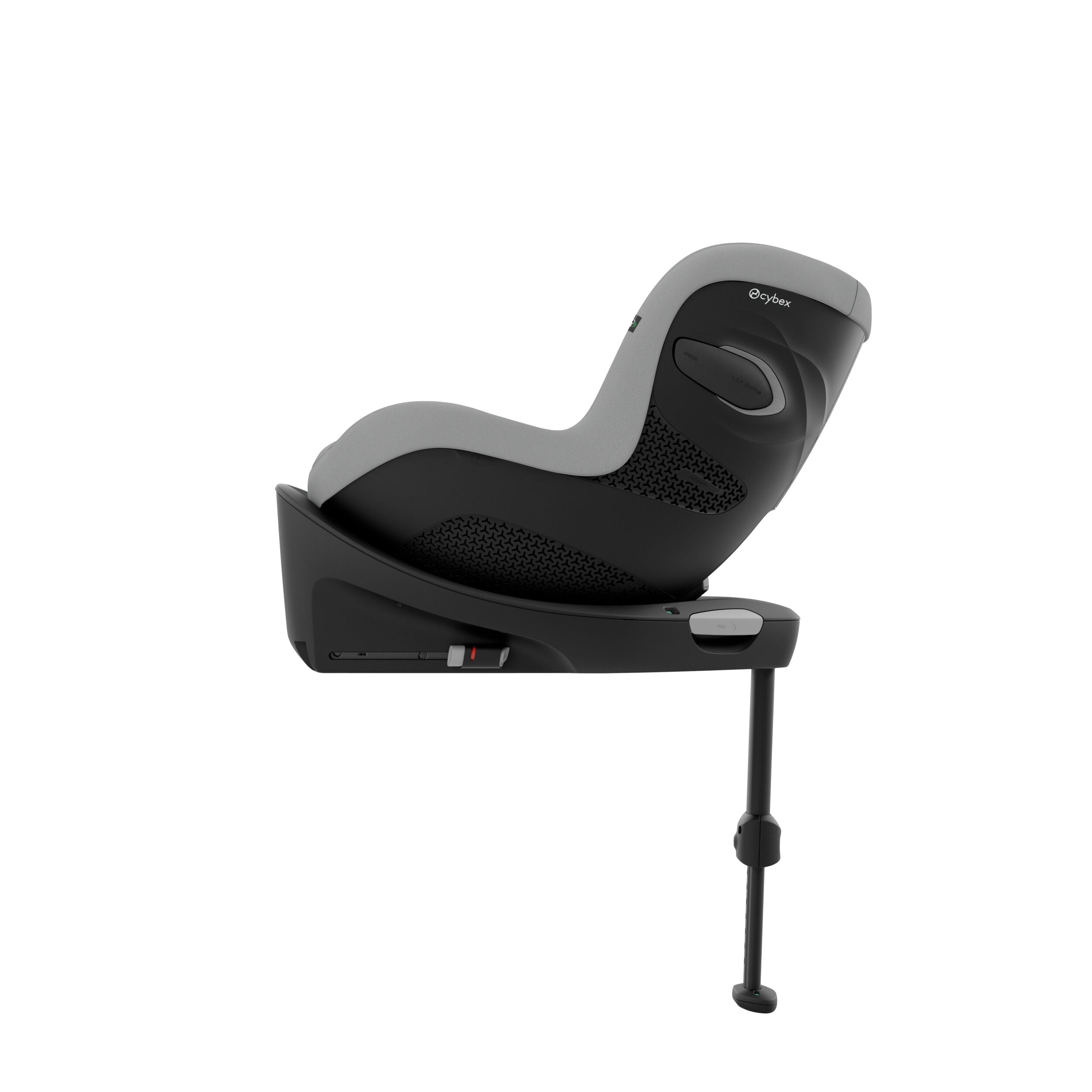 Cybex Sirona G3 i-Size Plus