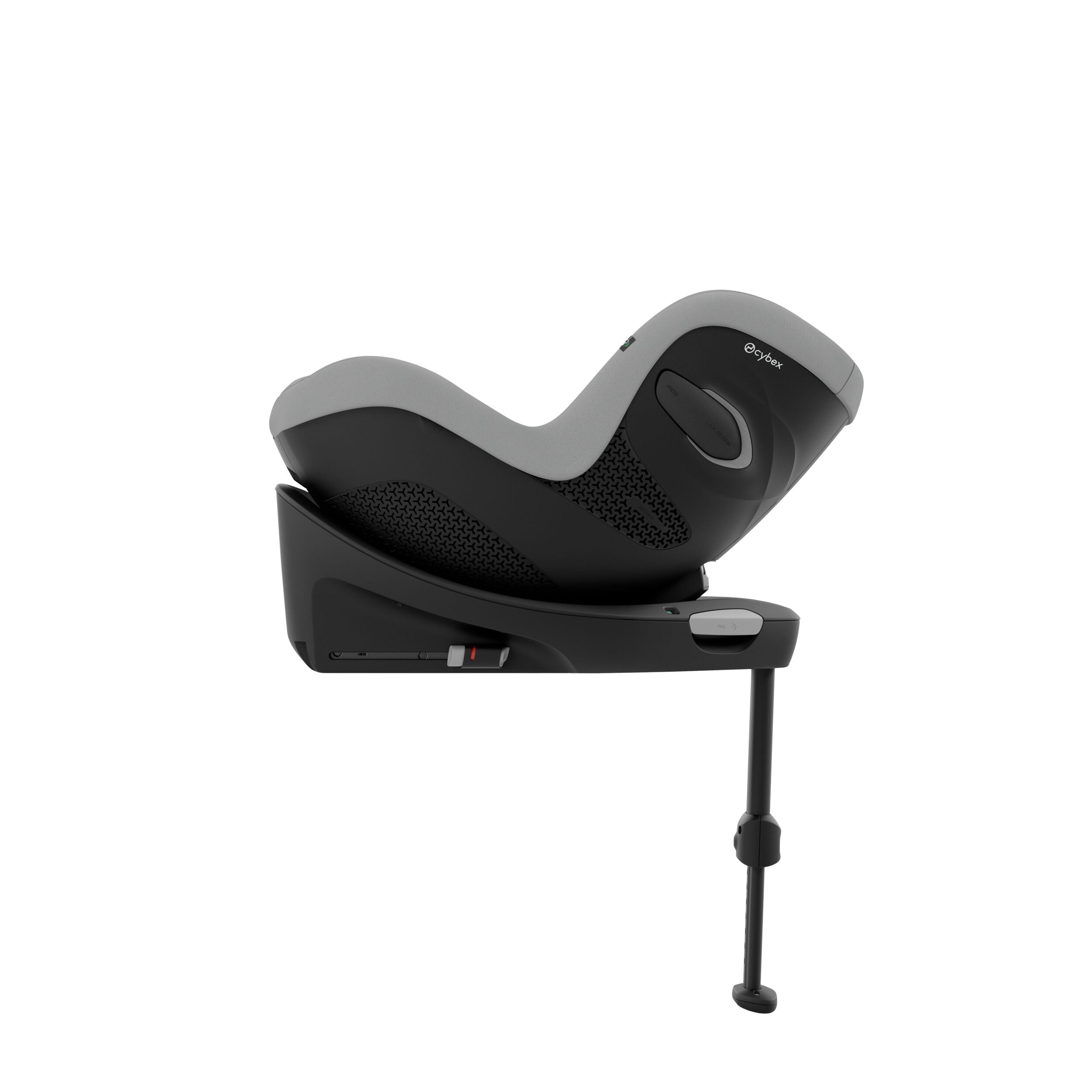 Cybex Sirona G3 i-Size Plus