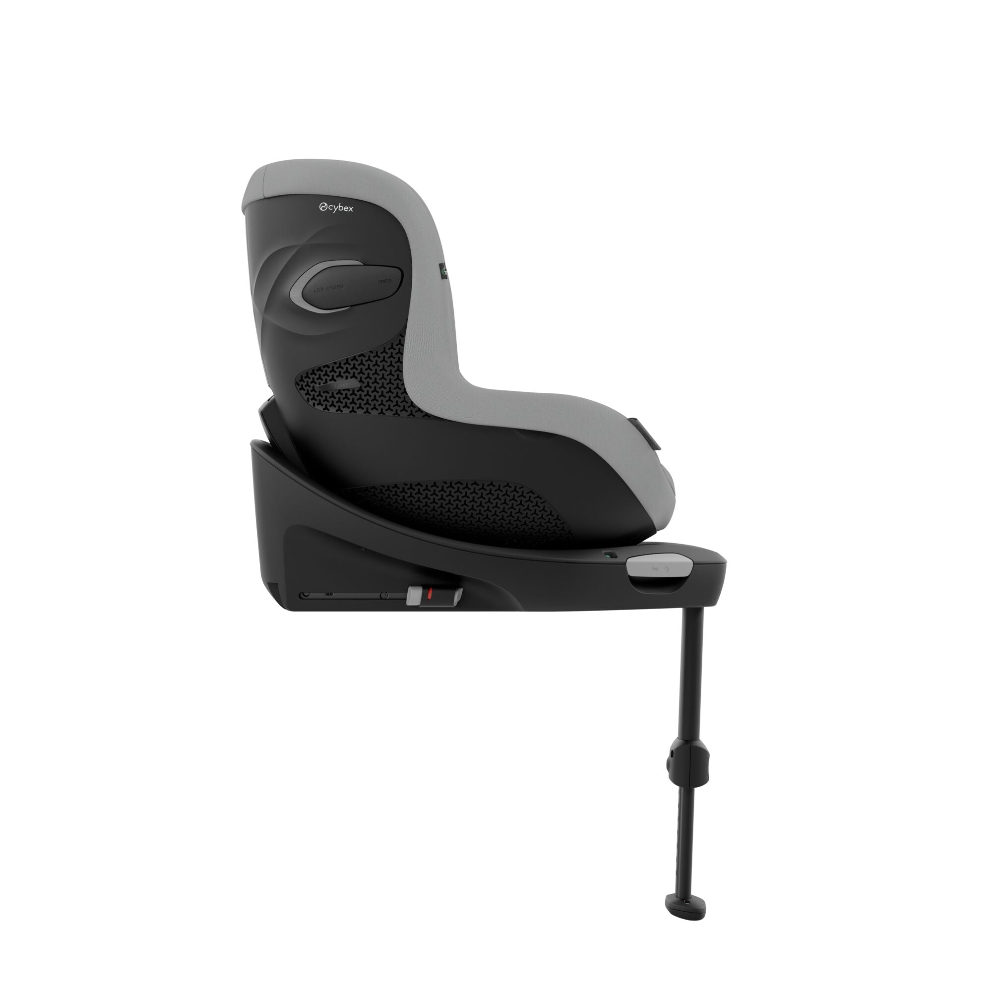 Cybex Sirona G3 i-Size Plus