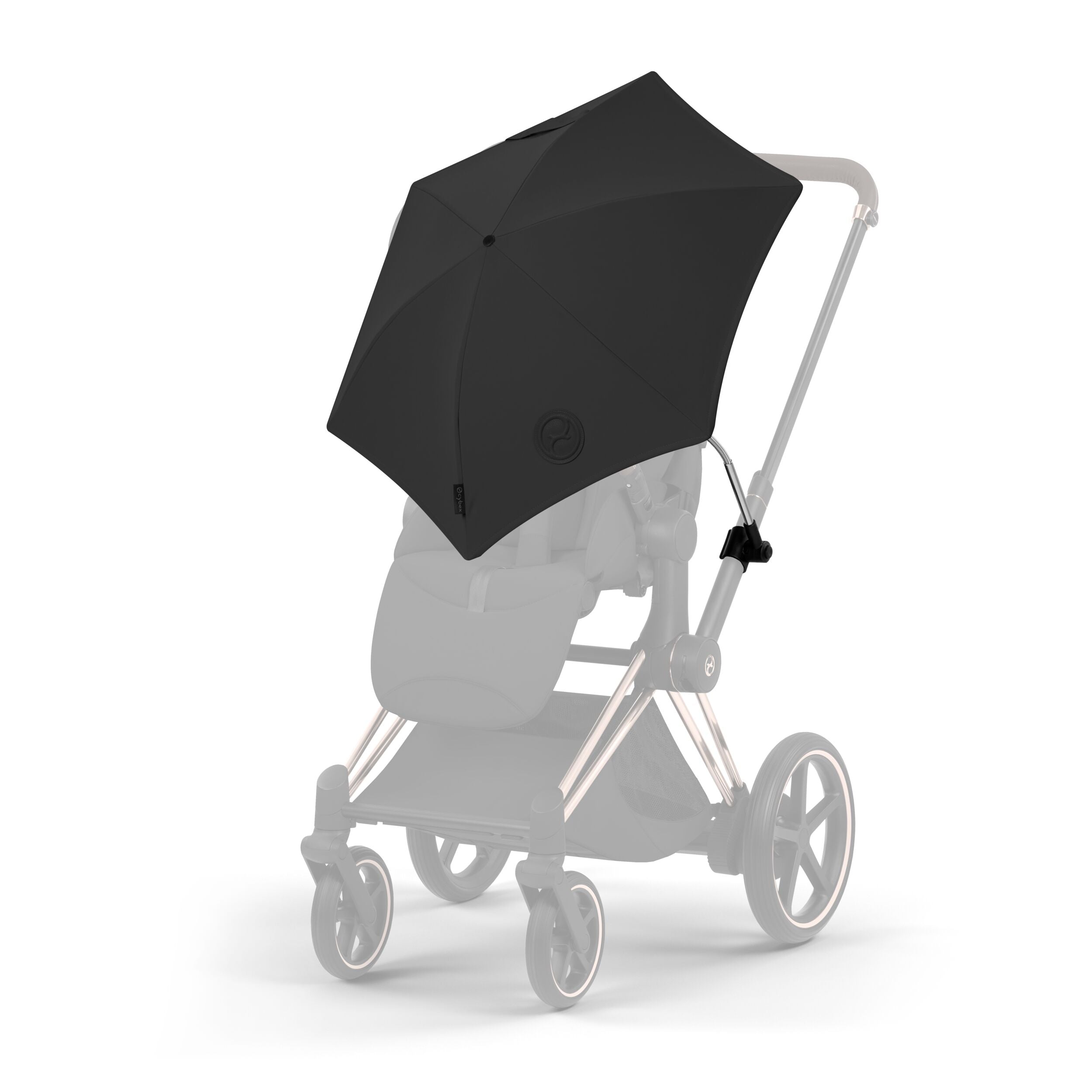 Cybex Kinderwagen Sonnenschirm