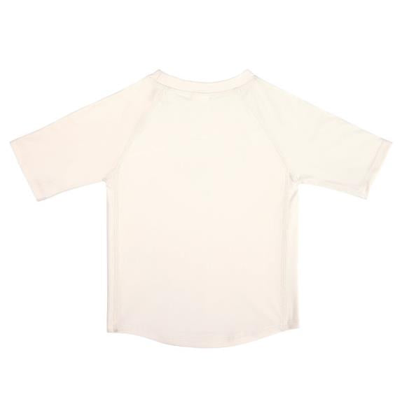 Lässig UV Shirt Kinder Kurzarm