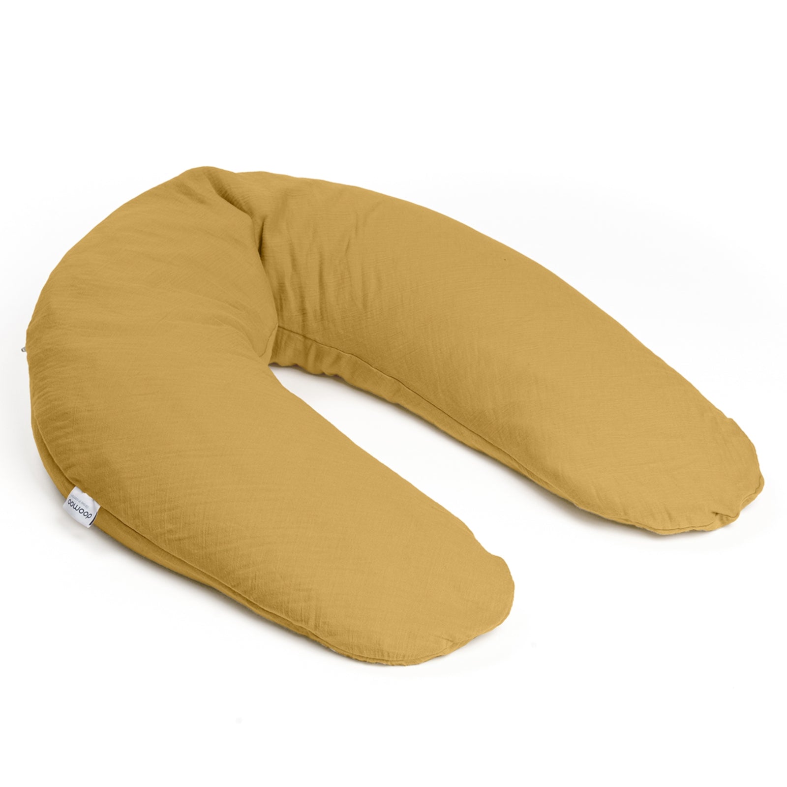 Doomoo Stillkissen Comfy Big