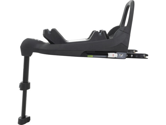 Chicco Full 360 i-Size Base