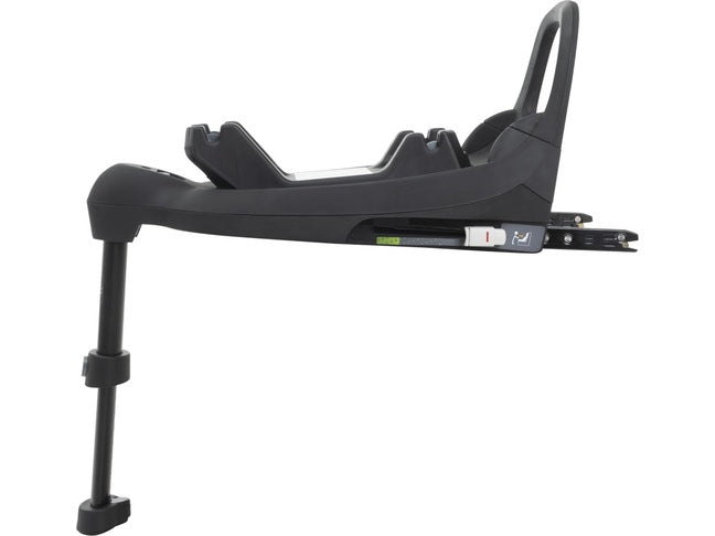 Chicco Rotative I-Size Full 360 Basis Kory/BI-Seat
