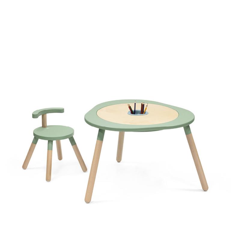 Stokke® MuTable™ Aufbewahrungsbecher V2