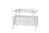 Schardt Holly White Kinderzimmer